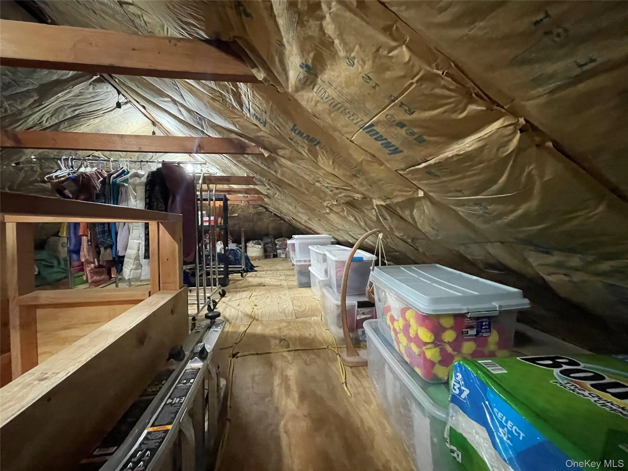 7625 250th Street, New York, NY, 3 Bedrooms Bedrooms, 6 Rooms Rooms,3 BathroomsBathrooms,Residential,For Rent,250th,0,1055892 7625 250th Street, New York, NY, 3 Bedrooms Bedrooms, 6 Rooms Rooms,3 BathroomsBathrooms,Residential,For Rent,250th,0,1055892