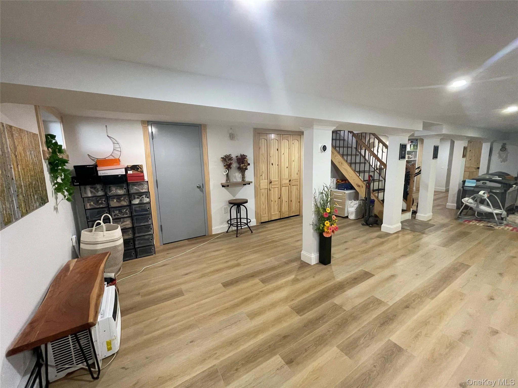 7625 250th Street, New York, NY, 3 Bedrooms Bedrooms, 6 Rooms Rooms,3 BathroomsBathrooms,Residential,For Rent,250th,0,1055892 7625 250th Street, New York, NY, 3 Bedrooms Bedrooms, 6 Rooms Rooms,3 BathroomsBathrooms,Residential,For Rent,250th,0,1055892