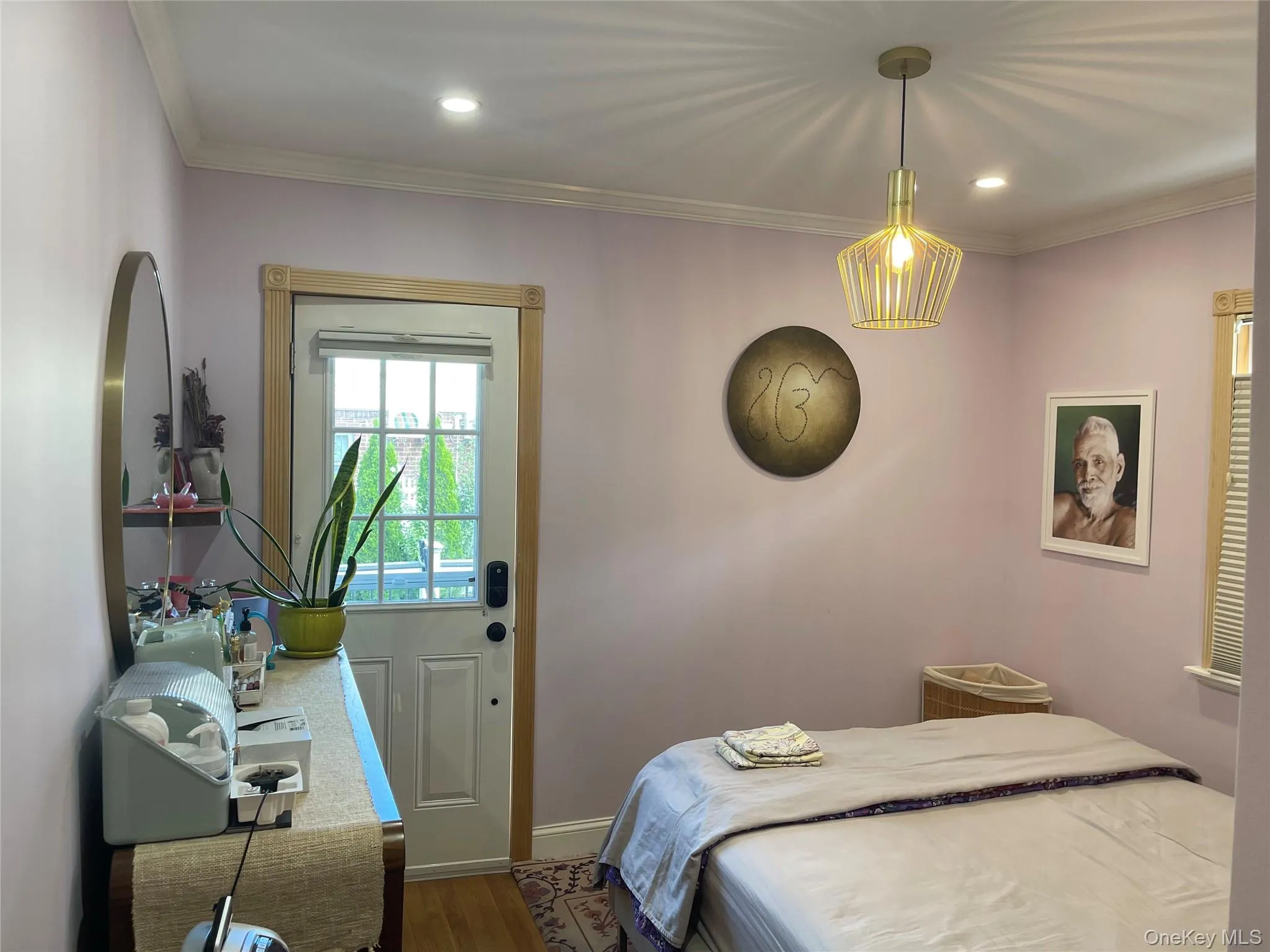 7625 250th Street, New York, NY, 3 Bedrooms Bedrooms, 6 Rooms Rooms,3 BathroomsBathrooms,Residential,For Rent,250th,0,1055892 7625 250th Street, New York, NY, 3 Bedrooms Bedrooms, 6 Rooms Rooms,3 BathroomsBathrooms,Residential,For Rent,250th,0,1055892