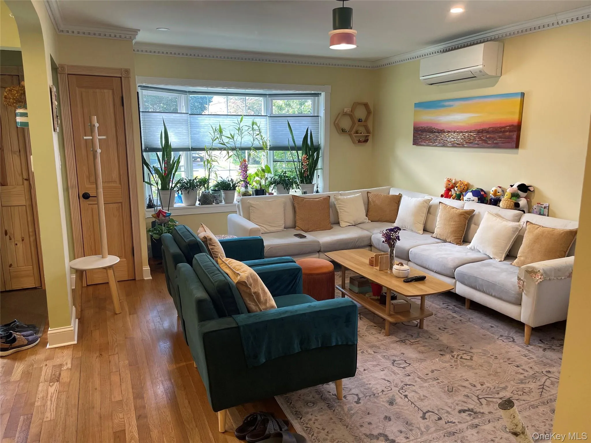 7625 250th Street, New York, NY, 3 Bedrooms Bedrooms, 6 Rooms Rooms,3 BathroomsBathrooms,Residential,For Rent,250th,0,1055892 7625 250th Street, New York, NY, 3 Bedrooms Bedrooms, 6 Rooms Rooms,3 BathroomsBathrooms,Residential,For Rent,250th,0,1055892