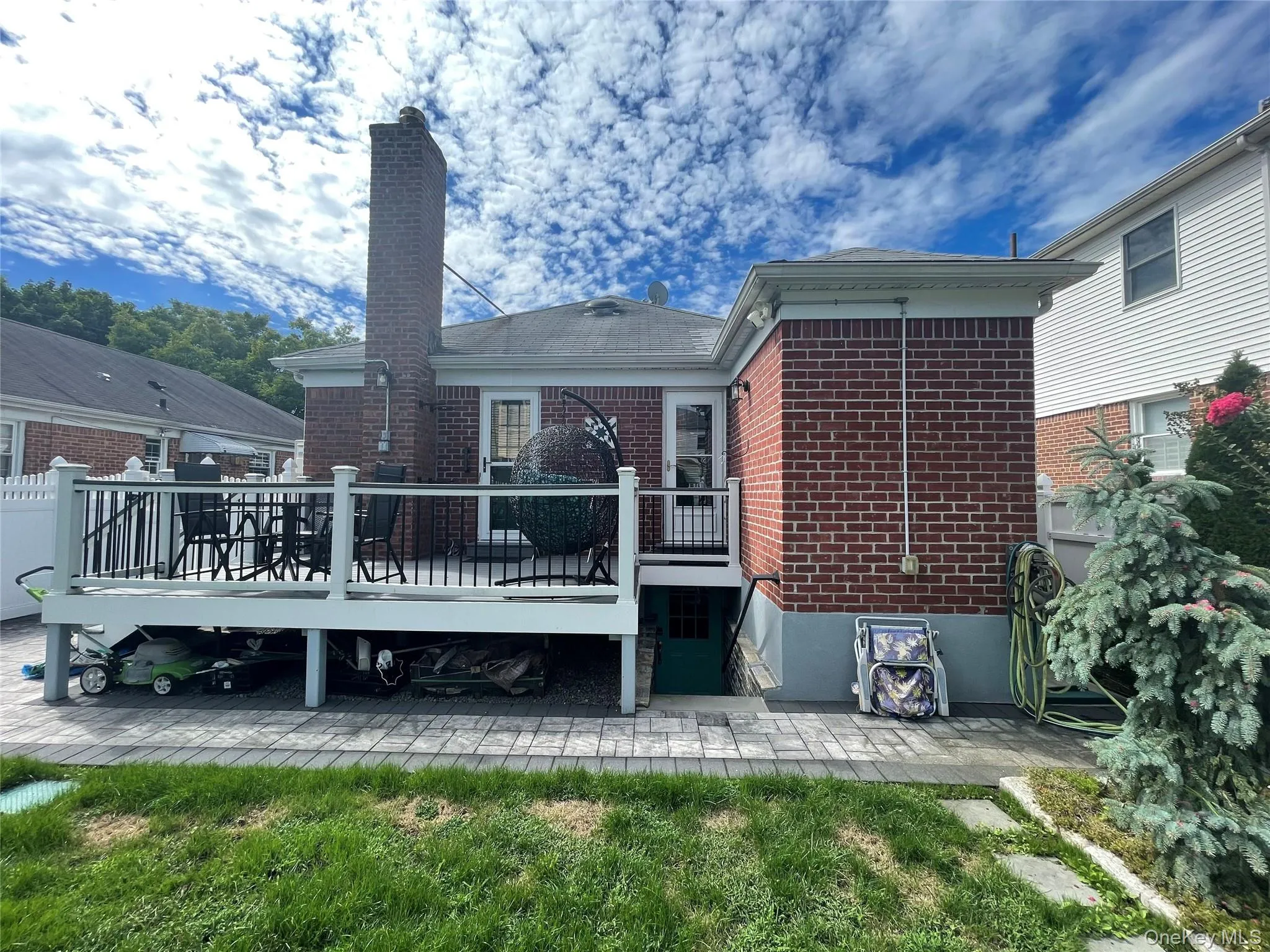 7625 250th Street, New York, NY, 3 Bedrooms Bedrooms, 6 Rooms Rooms,3 BathroomsBathrooms,Residential,For Rent,250th,0,1055892 7625 250th Street, New York, NY, 3 Bedrooms Bedrooms, 6 Rooms Rooms,3 BathroomsBathrooms,Residential,For Rent,250th,0,1055892
