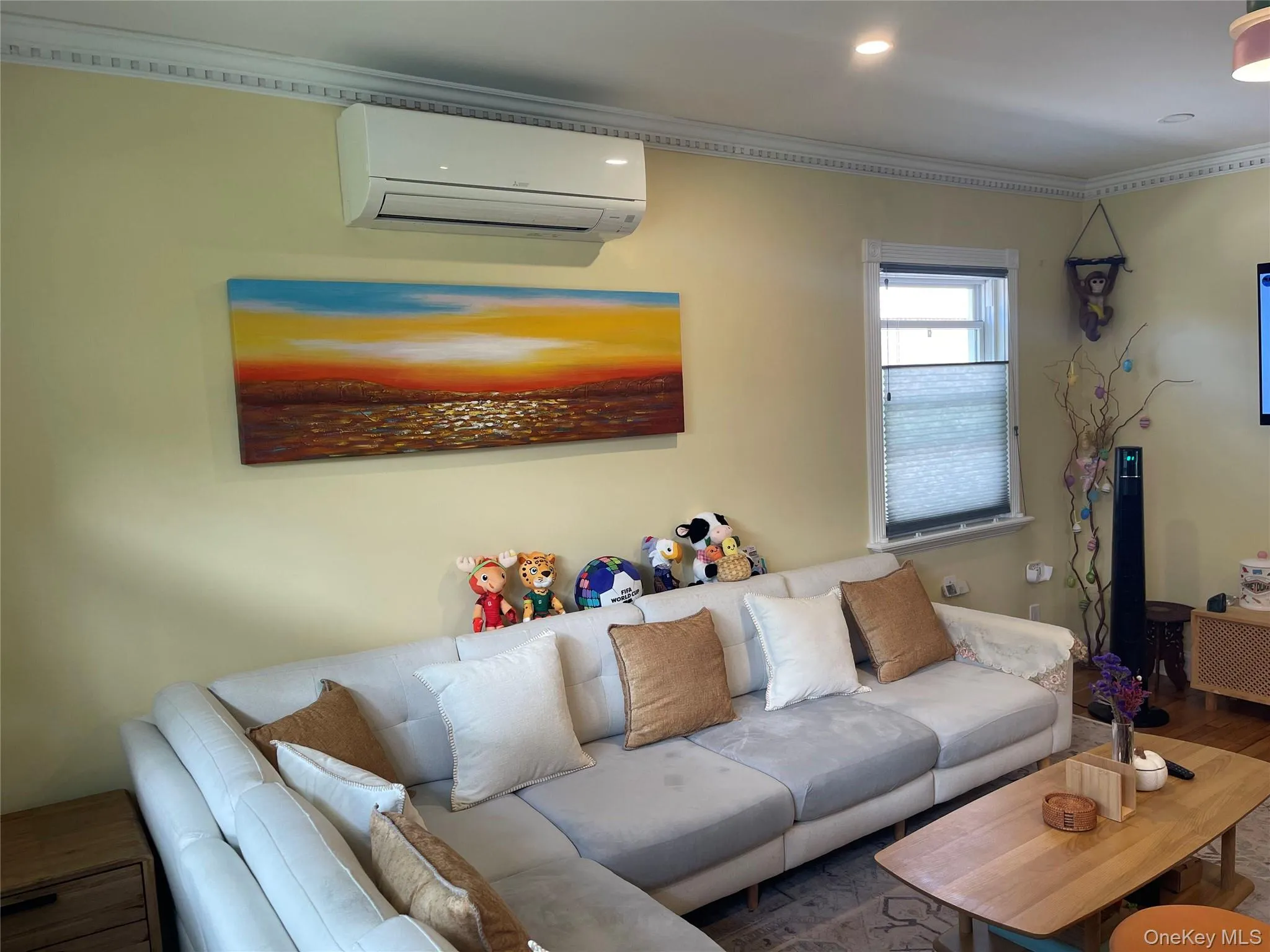7625 250th Street, New York, NY, 3 Bedrooms Bedrooms, 6 Rooms Rooms,3 BathroomsBathrooms,Residential,For Rent,250th,0,1055892 7625 250th Street, New York, NY, 3 Bedrooms Bedrooms, 6 Rooms Rooms,3 BathroomsBathrooms,Residential,For Rent,250th,0,1055892