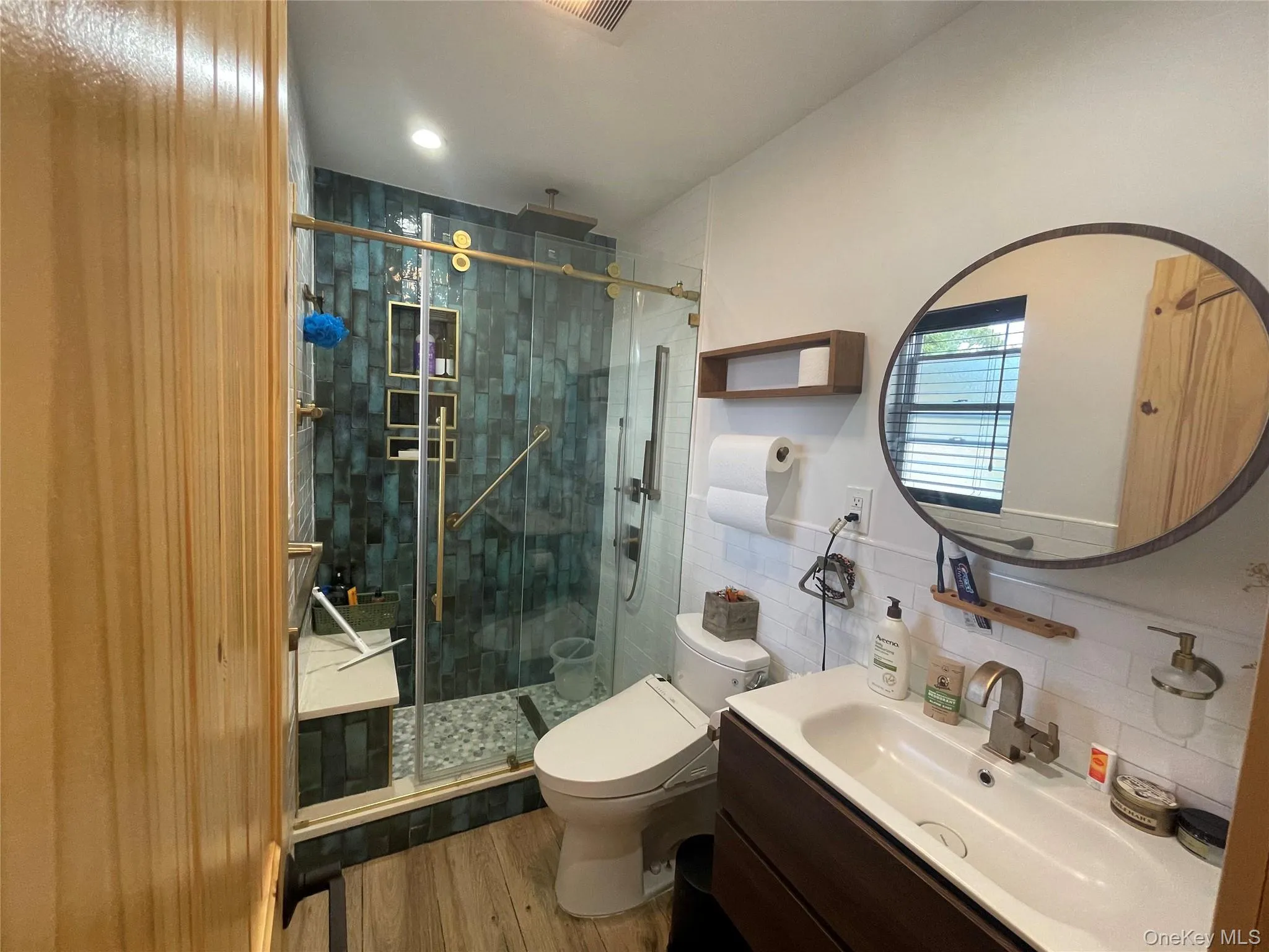 7625 250th Street, New York, NY, 3 Bedrooms Bedrooms, 6 Rooms Rooms,3 BathroomsBathrooms,Residential,For Rent,250th,0,1055892 7625 250th Street, New York, NY, 3 Bedrooms Bedrooms, 6 Rooms Rooms,3 BathroomsBathrooms,Residential,For Rent,250th,0,1055892