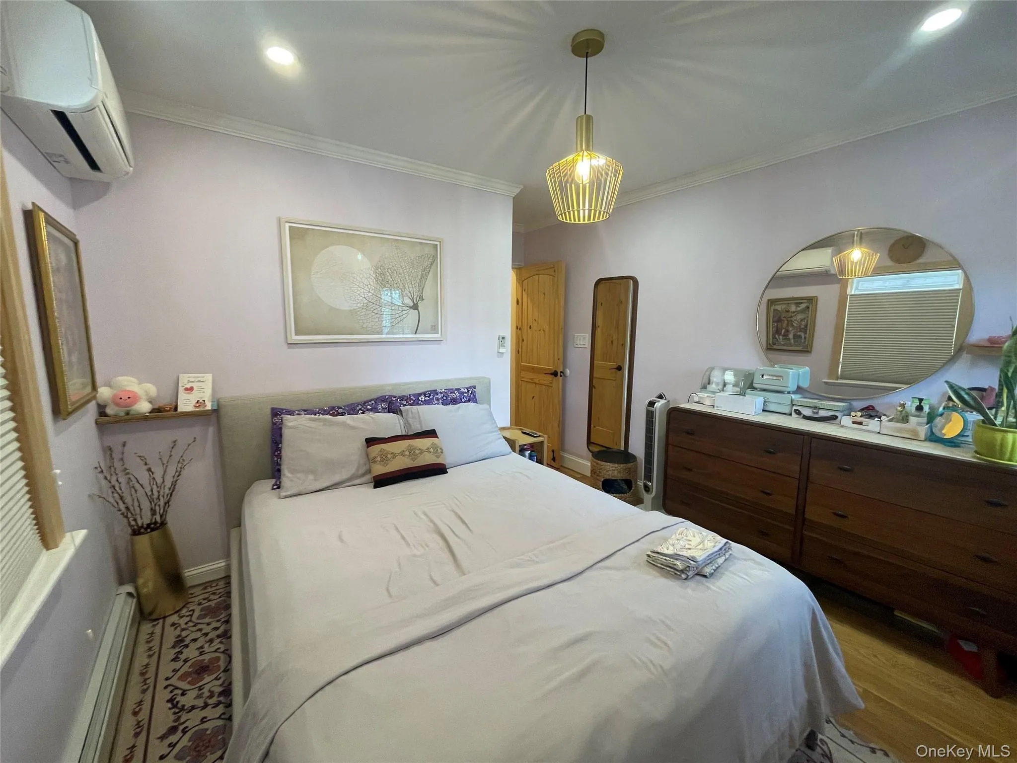 7625 250th Street, New York, NY, 3 Bedrooms Bedrooms, 6 Rooms Rooms,3 BathroomsBathrooms,Residential,For Rent,250th,0,1055892 7625 250th Street, New York, NY, 3 Bedrooms Bedrooms, 6 Rooms Rooms,3 BathroomsBathrooms,Residential,For Rent,250th,0,1055892