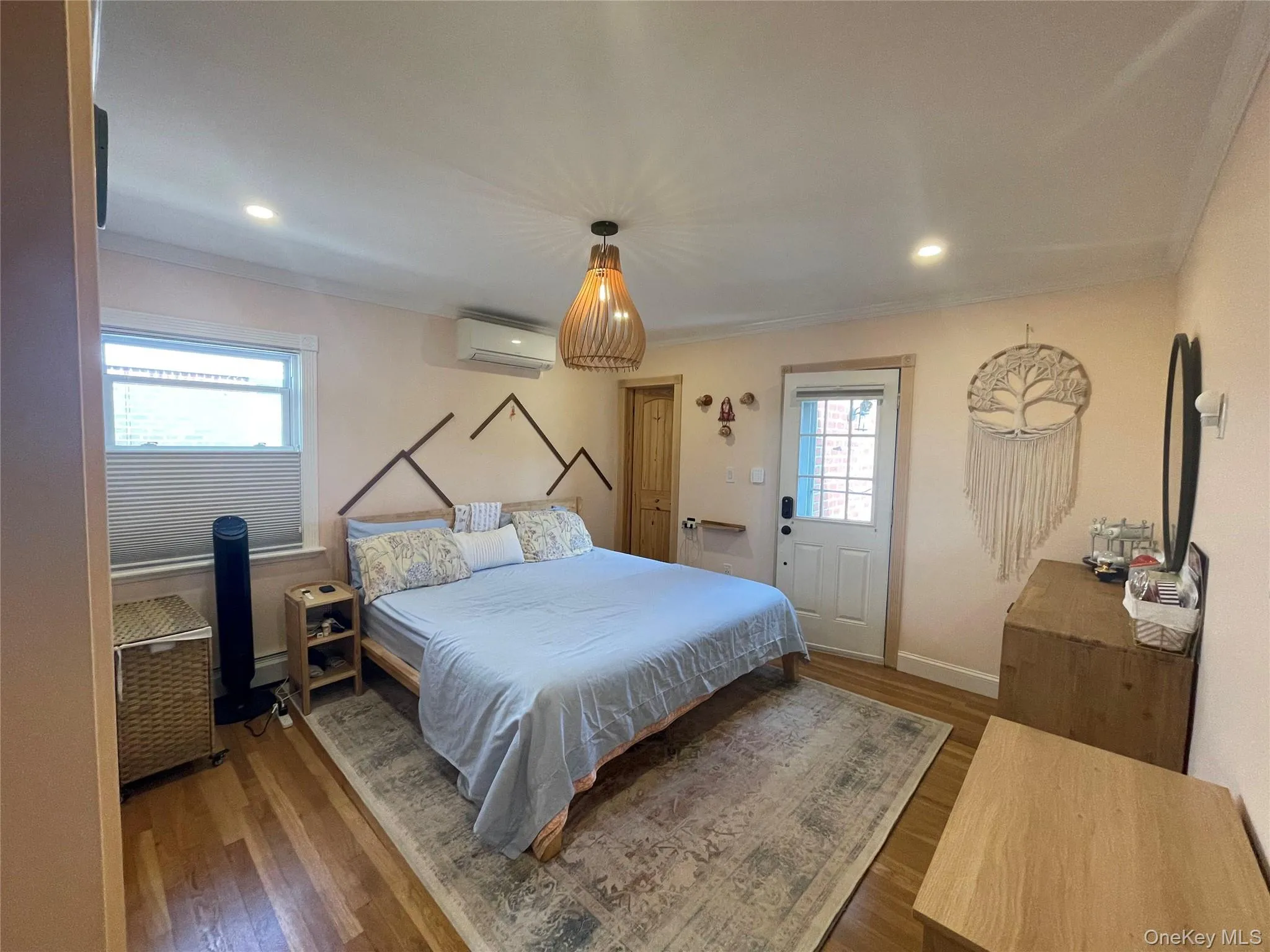 7625 250th Street, New York, NY, 3 Bedrooms Bedrooms, 6 Rooms Rooms,3 BathroomsBathrooms,Residential,For Rent,250th,0,1055892 7625 250th Street, New York, NY, 3 Bedrooms Bedrooms, 6 Rooms Rooms,3 BathroomsBathrooms,Residential,For Rent,250th,0,1055892