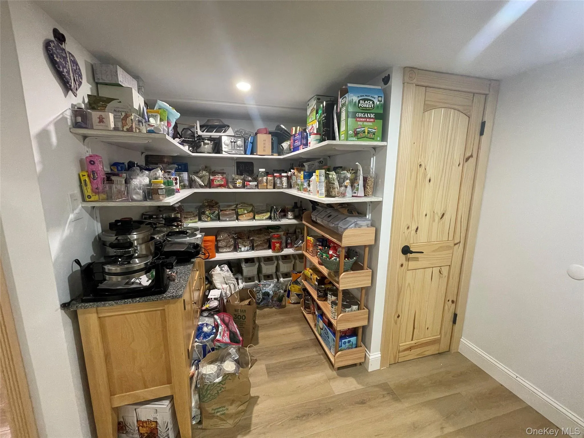 7625 250th Street, New York, NY, 3 Bedrooms Bedrooms, 6 Rooms Rooms,3 BathroomsBathrooms,Residential,For Rent,250th,0,1055892 7625 250th Street, New York, NY, 3 Bedrooms Bedrooms, 6 Rooms Rooms,3 BathroomsBathrooms,Residential,For Rent,250th,0,1055892