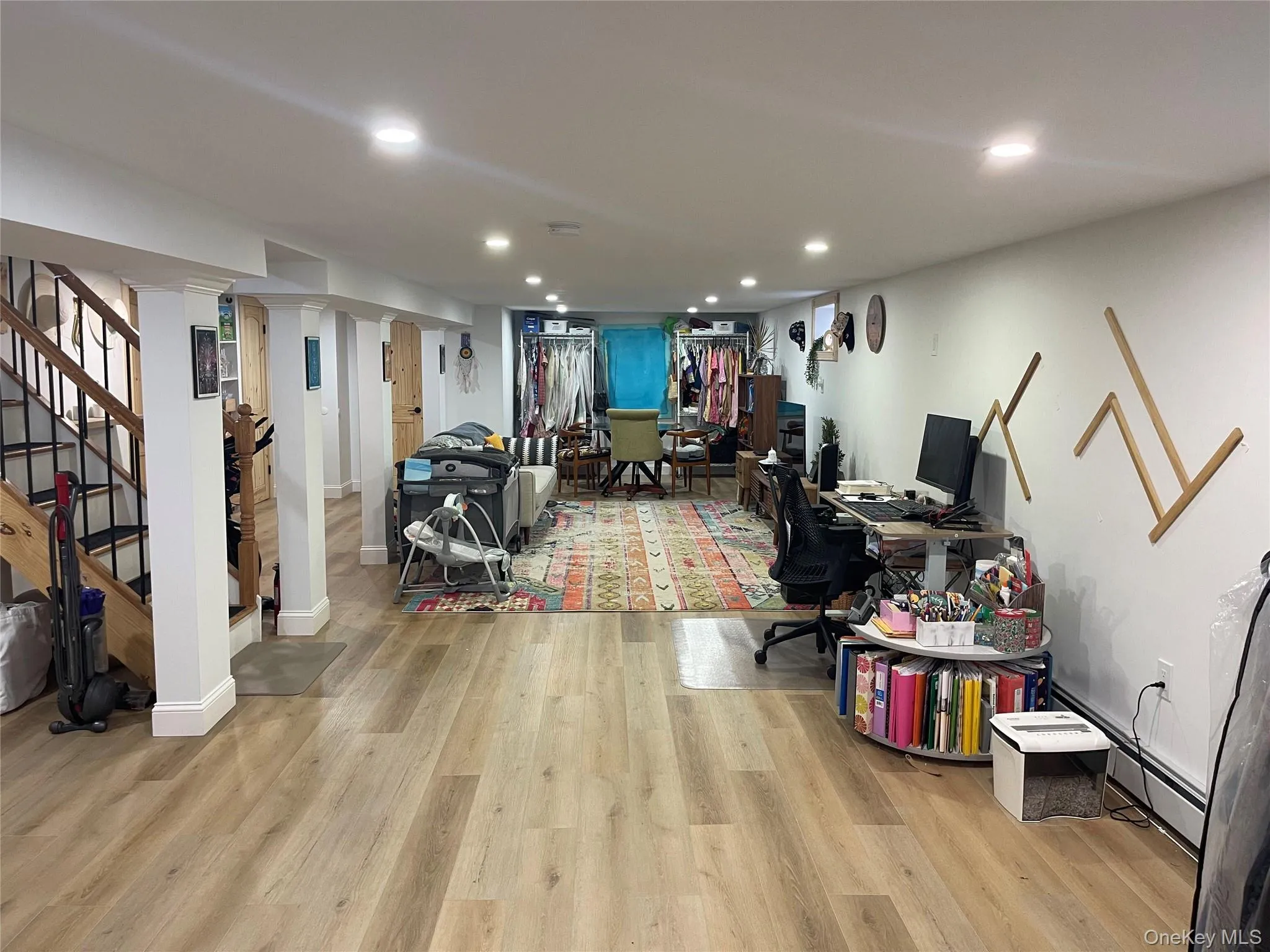 7625 250th Street, New York, NY, 3 Bedrooms Bedrooms, 6 Rooms Rooms,3 BathroomsBathrooms,Residential,For Rent,250th,0,1055892 7625 250th Street, New York, NY, 3 Bedrooms Bedrooms, 6 Rooms Rooms,3 BathroomsBathrooms,Residential,For Rent,250th,0,1055892