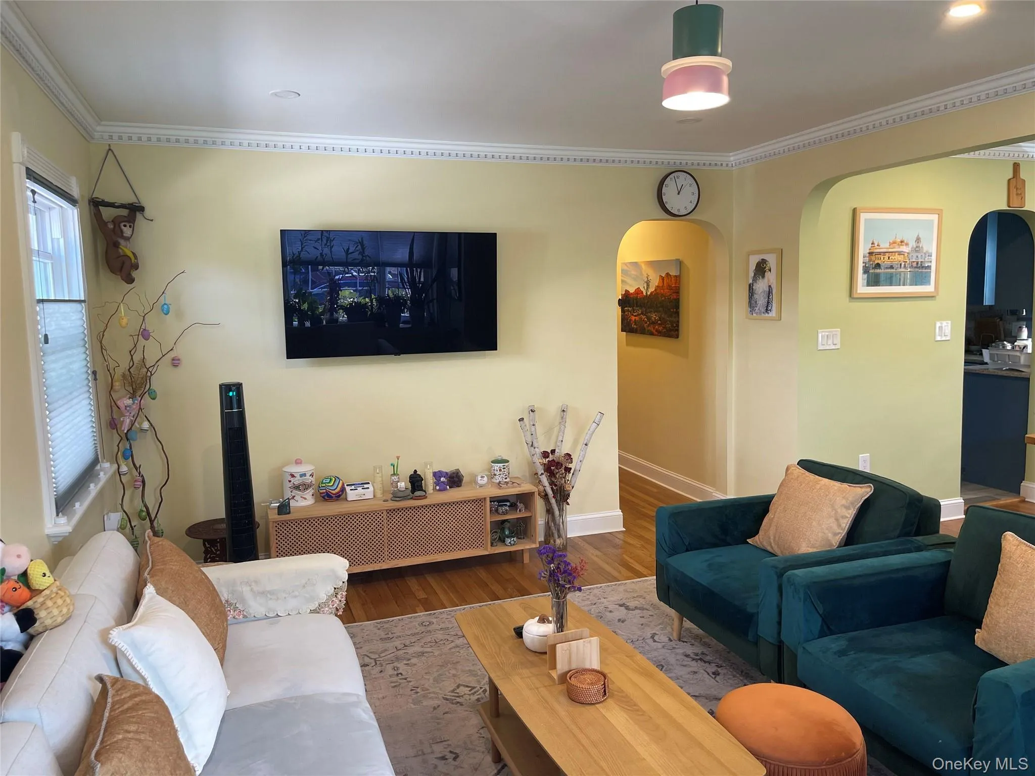 7625 250th Street, New York, NY, 3 Bedrooms Bedrooms, 6 Rooms Rooms,3 BathroomsBathrooms,Residential,For Rent,250th,0,1055892 7625 250th Street, New York, NY, 3 Bedrooms Bedrooms, 6 Rooms Rooms,3 BathroomsBathrooms,Residential,For Rent,250th,0,1055892