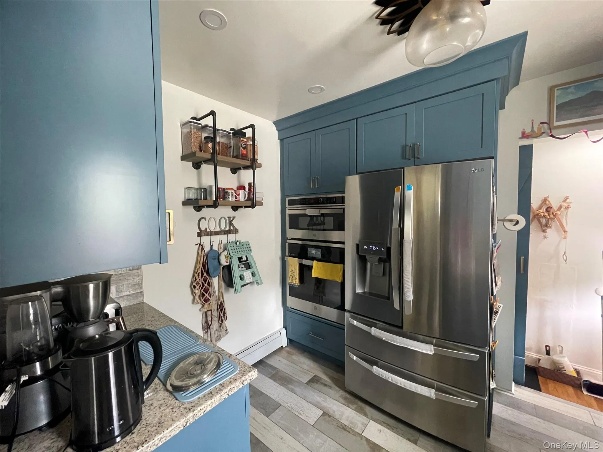 7625 250th Street, New York, NY, 3 Bedrooms Bedrooms, 6 Rooms Rooms,3 BathroomsBathrooms,Residential,For Rent,250th,0,1055892 7625 250th Street, New York, NY, 3 Bedrooms Bedrooms, 6 Rooms Rooms,3 BathroomsBathrooms,Residential,For Rent,250th,0,1055892
