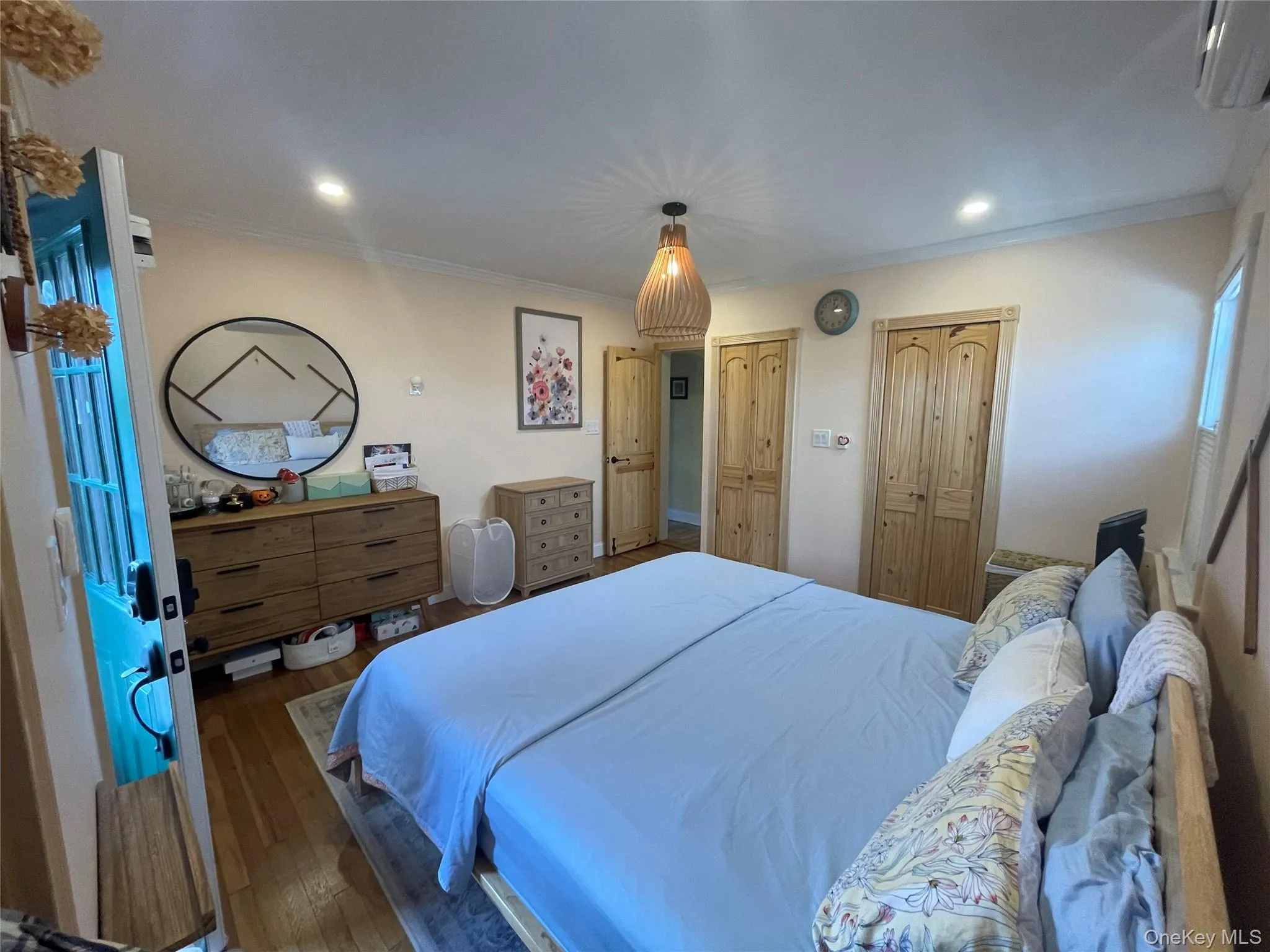 7625 250th Street, New York, NY, 3 Bedrooms Bedrooms, 6 Rooms Rooms,3 BathroomsBathrooms,Residential,For Rent,250th,0,1055892 7625 250th Street, New York, NY, 3 Bedrooms Bedrooms, 6 Rooms Rooms,3 BathroomsBathrooms,Residential,For Rent,250th,0,1055892