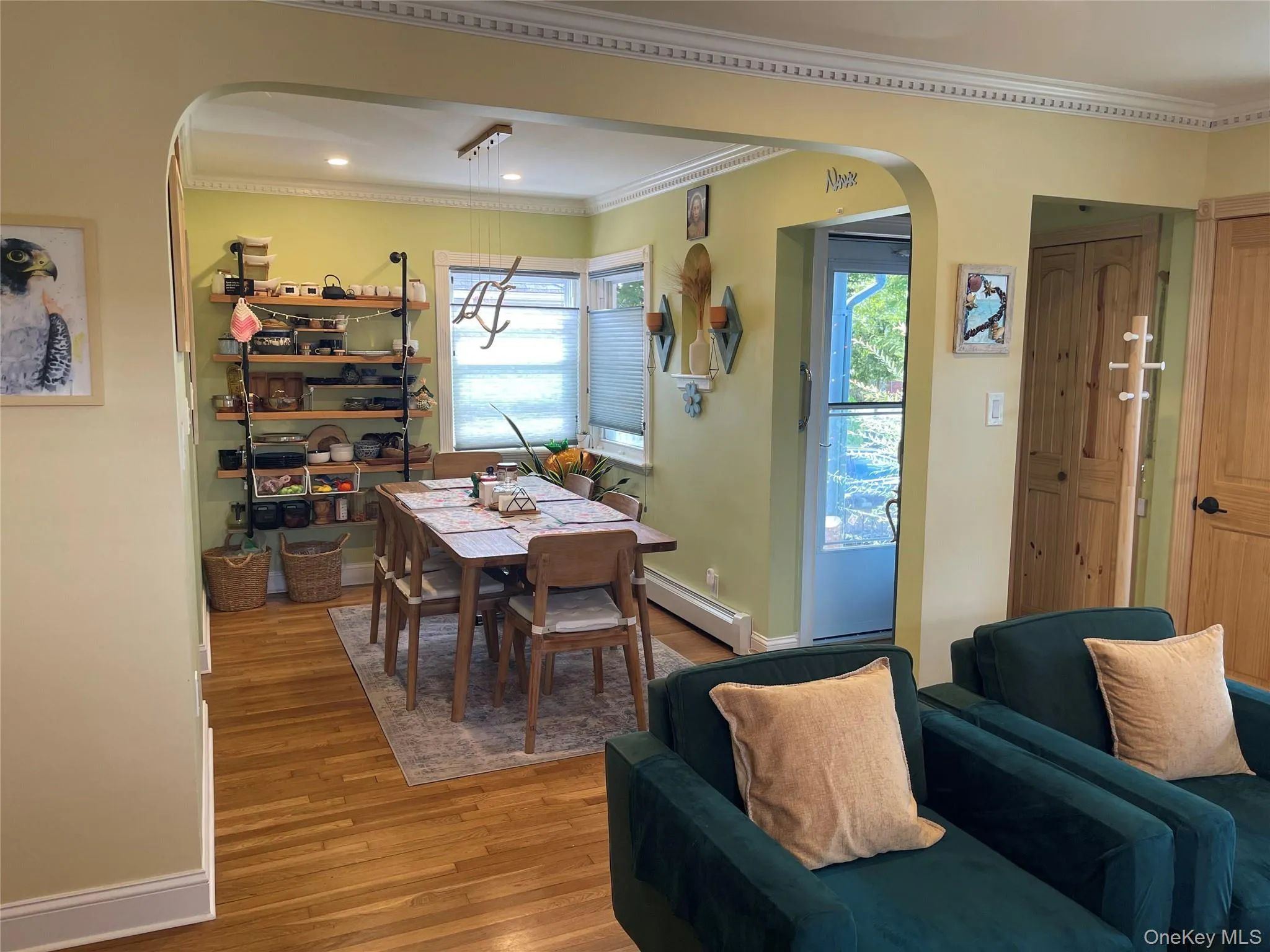 7625 250th Street, New York, NY, 3 Bedrooms Bedrooms, 6 Rooms Rooms,3 BathroomsBathrooms,Residential,For Rent,250th,0,1055892 7625 250th Street, New York, NY, 3 Bedrooms Bedrooms, 6 Rooms Rooms,3 BathroomsBathrooms,Residential,For Rent,250th,0,1055892