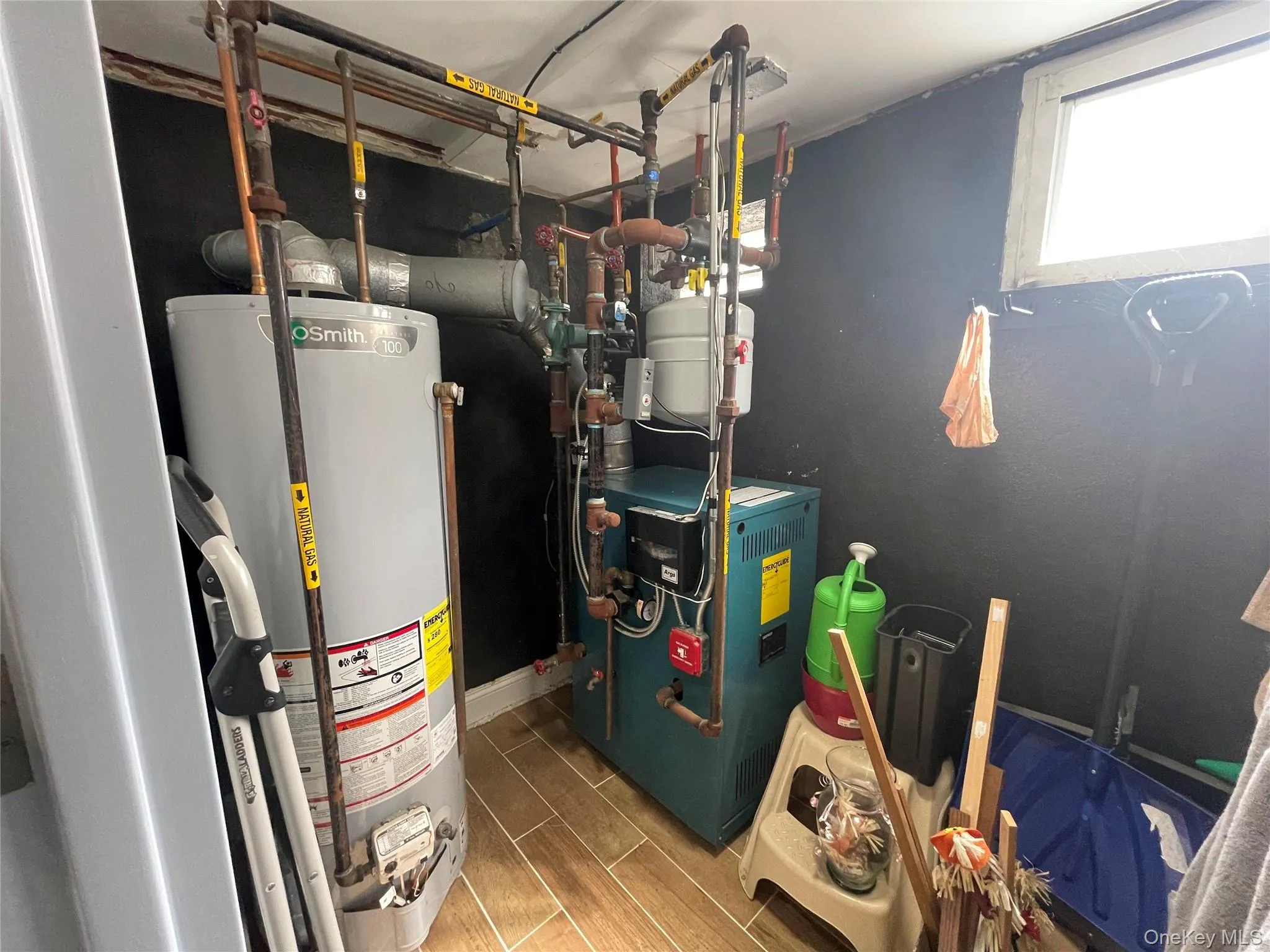7625 250th Street, New York, NY, 3 Bedrooms Bedrooms, 6 Rooms Rooms,3 BathroomsBathrooms,Residential,For Rent,250th,0,1055892 7625 250th Street, New York, NY, 3 Bedrooms Bedrooms, 6 Rooms Rooms,3 BathroomsBathrooms,Residential,For Rent,250th,0,1055892