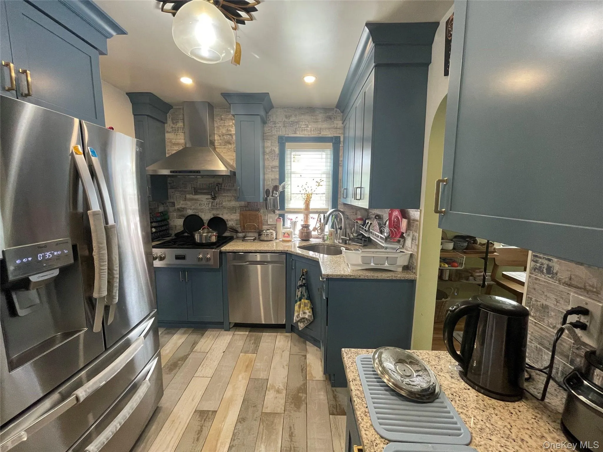7625 250th Street, New York, NY, 3 Bedrooms Bedrooms, 6 Rooms Rooms,3 BathroomsBathrooms,Residential,For Rent,250th,0,1055892 7625 250th Street, New York, NY, 3 Bedrooms Bedrooms, 6 Rooms Rooms,3 BathroomsBathrooms,Residential,For Rent,250th,0,1055892