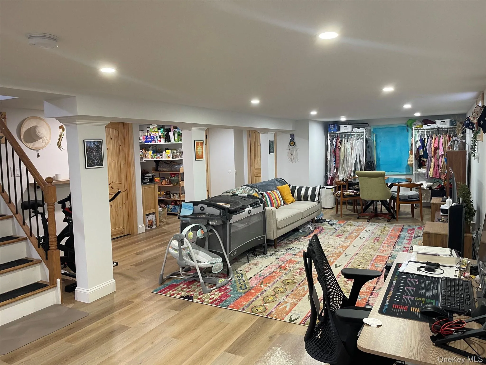 7625 250th Street, New York, NY, 3 Bedrooms Bedrooms, 6 Rooms Rooms,3 BathroomsBathrooms,Residential,For Rent,250th,0,1055892 7625 250th Street, New York, NY, 3 Bedrooms Bedrooms, 6 Rooms Rooms,3 BathroomsBathrooms,Residential,For Rent,250th,0,1055892