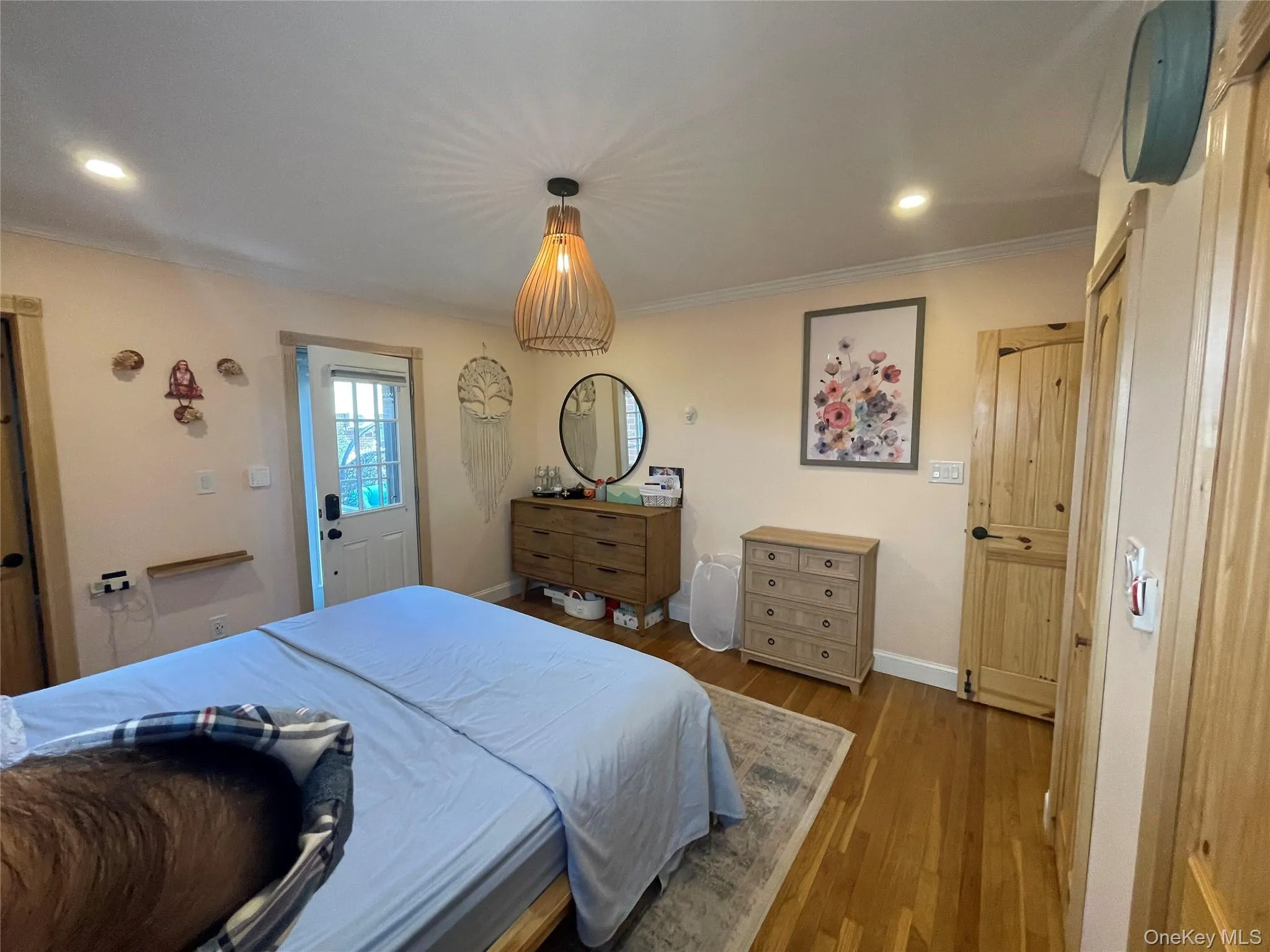 7625 250th Street, New York, NY, 3 Bedrooms Bedrooms, 6 Rooms Rooms,3 BathroomsBathrooms,Residential,For Rent,250th,0,1055892 7625 250th Street, New York, NY, 3 Bedrooms Bedrooms, 6 Rooms Rooms,3 BathroomsBathrooms,Residential,For Rent,250th,0,1055892