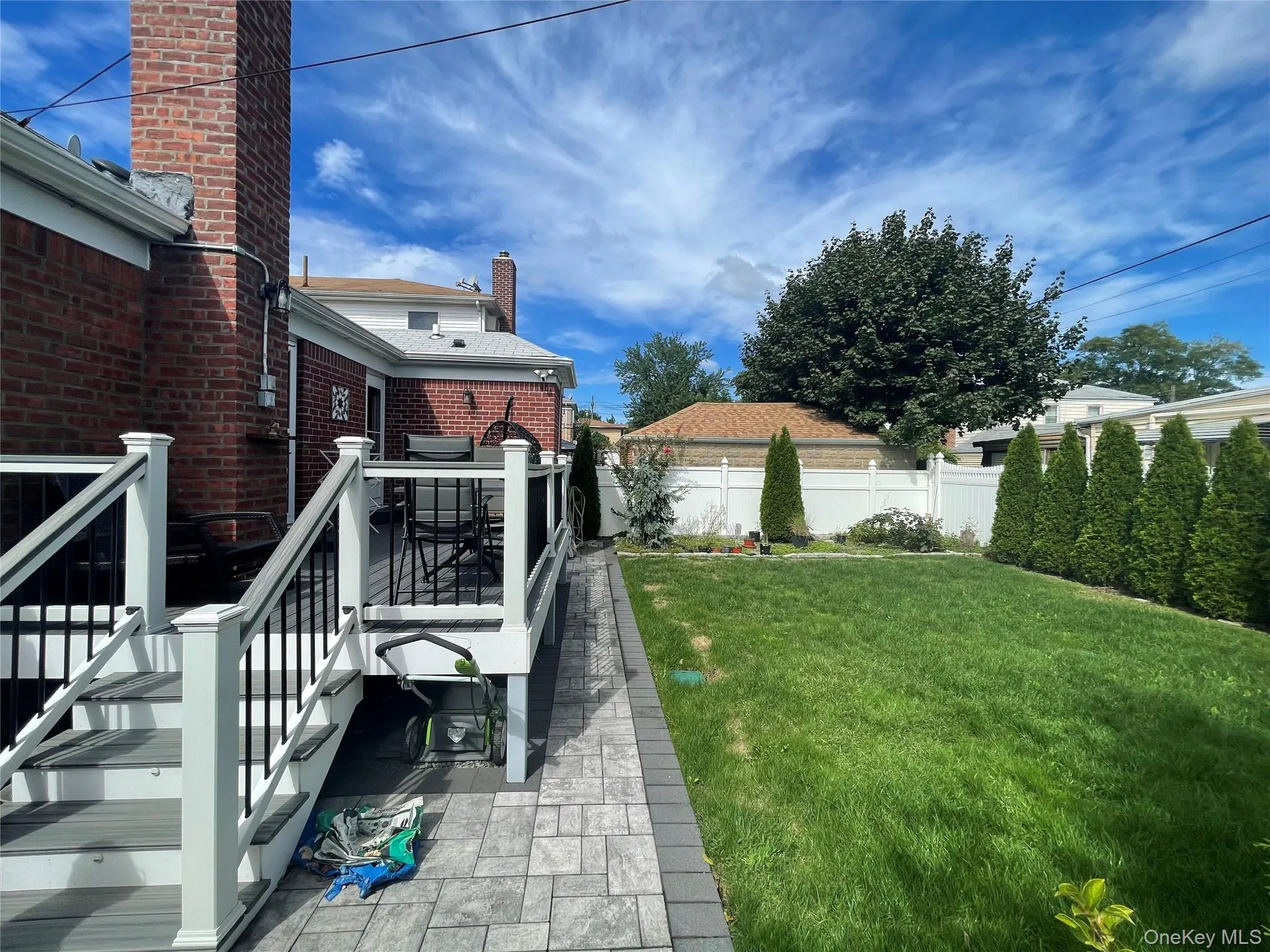 7625 250th Street, New York, NY, 3 Bedrooms Bedrooms, 6 Rooms Rooms,3 BathroomsBathrooms,Residential,For Rent,250th,0,1055892 7625 250th Street, New York, NY, 3 Bedrooms Bedrooms, 6 Rooms Rooms,3 BathroomsBathrooms,Residential,For Rent,250th,0,1055892