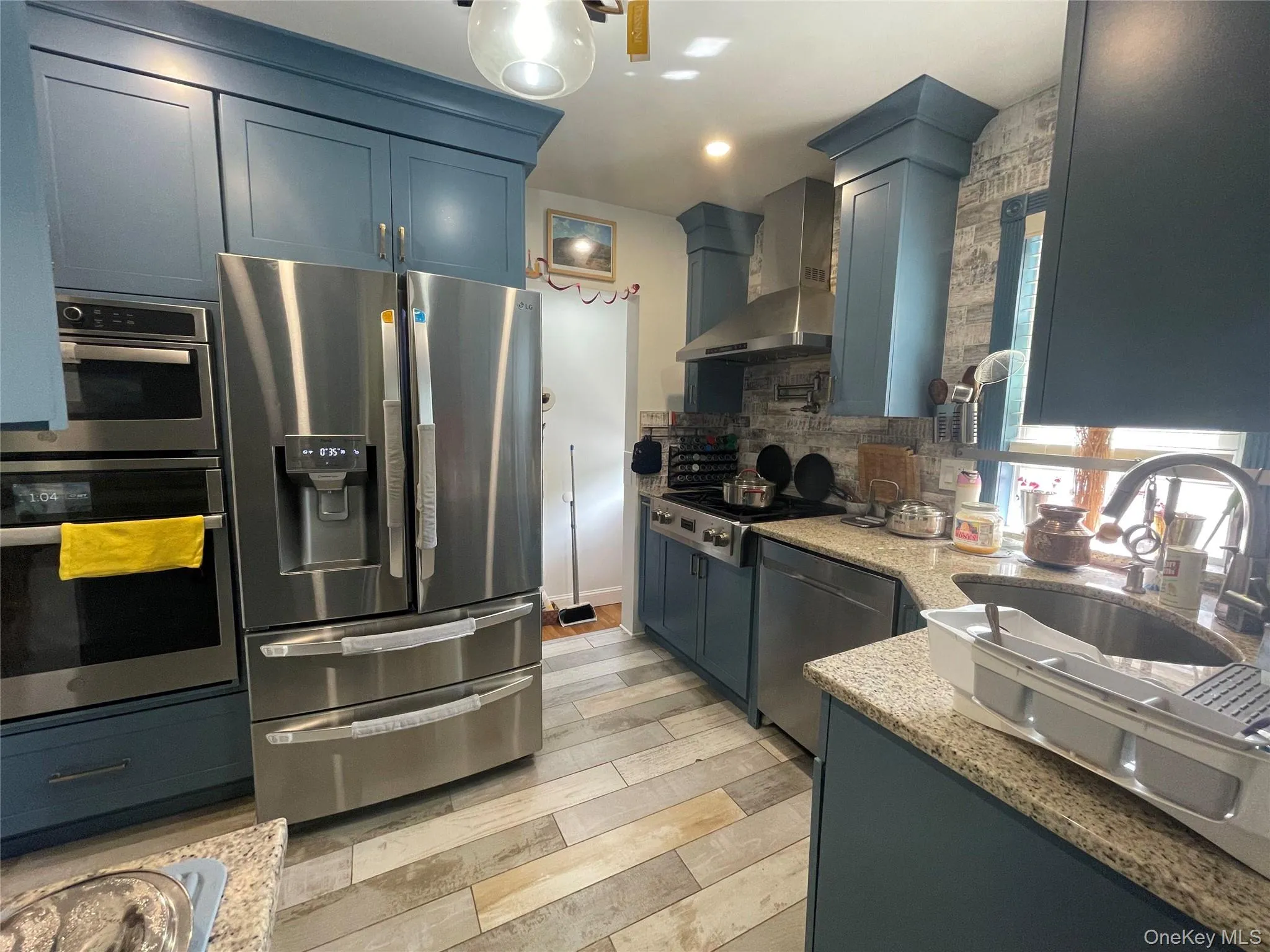7625 250th Street, New York, NY, 3 Bedrooms Bedrooms, 6 Rooms Rooms,3 BathroomsBathrooms,Residential,For Rent,250th,0,1055892 7625 250th Street, New York, NY, 3 Bedrooms Bedrooms, 6 Rooms Rooms,3 BathroomsBathrooms,Residential,For Rent,250th,0,1055892