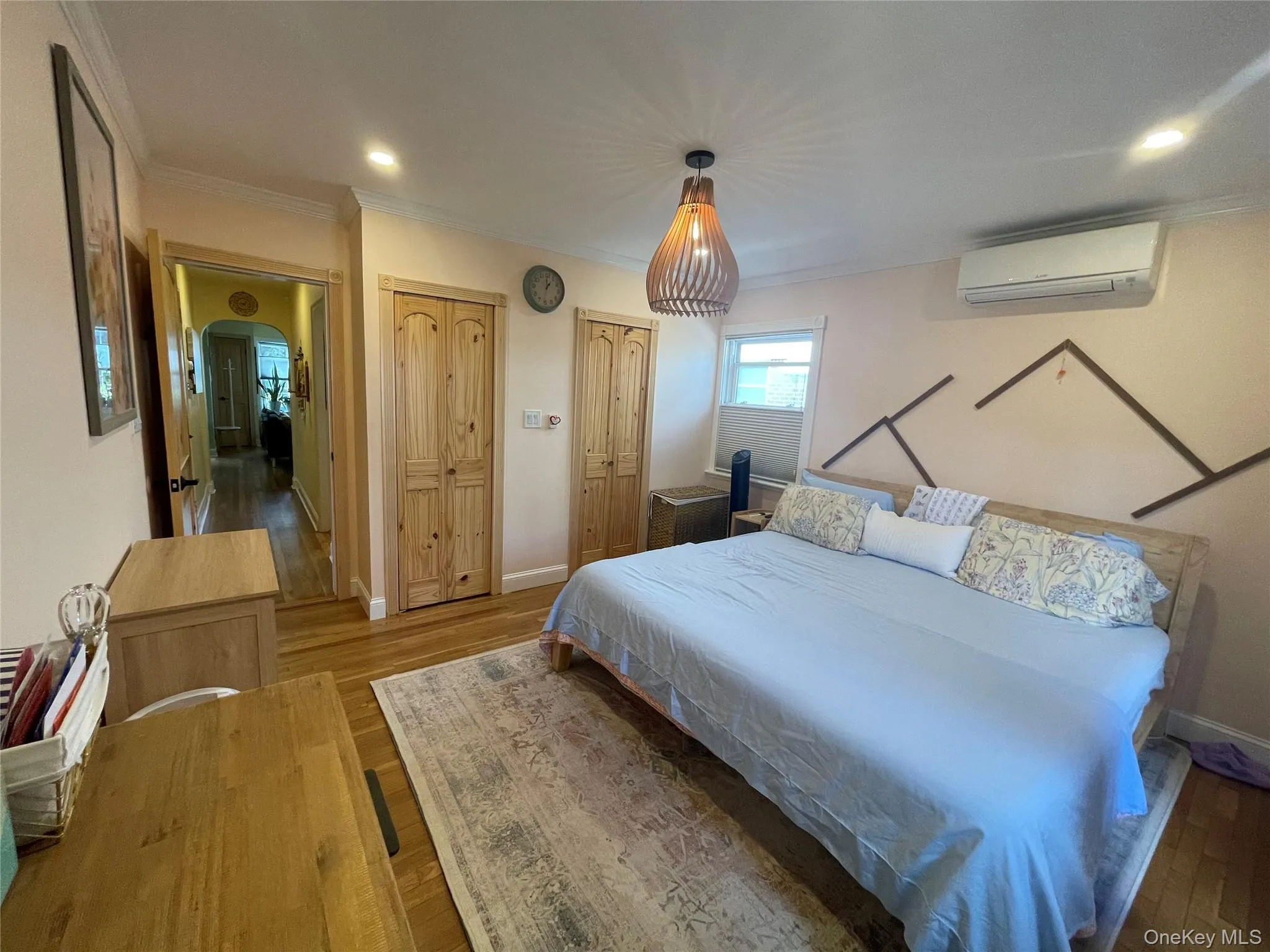 7625 250th Street, New York, NY, 3 Bedrooms Bedrooms, 6 Rooms Rooms,3 BathroomsBathrooms,Residential,For Rent,250th,0,1055892 7625 250th Street, New York, NY, 3 Bedrooms Bedrooms, 6 Rooms Rooms,3 BathroomsBathrooms,Residential,For Rent,250th,0,1055892