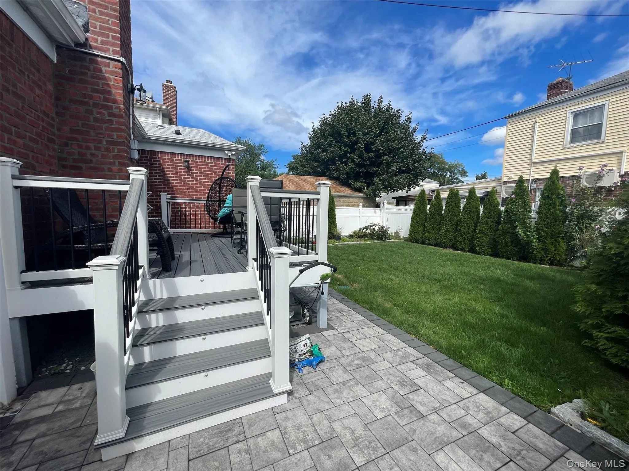 7625 250th Street, New York, NY, 3 Bedrooms Bedrooms, 6 Rooms Rooms,3 BathroomsBathrooms,Residential,For Rent,250th,0,1055892 7625 250th Street, New York, NY, 3 Bedrooms Bedrooms, 6 Rooms Rooms,3 BathroomsBathrooms,Residential,For Rent,250th,0,1055892
