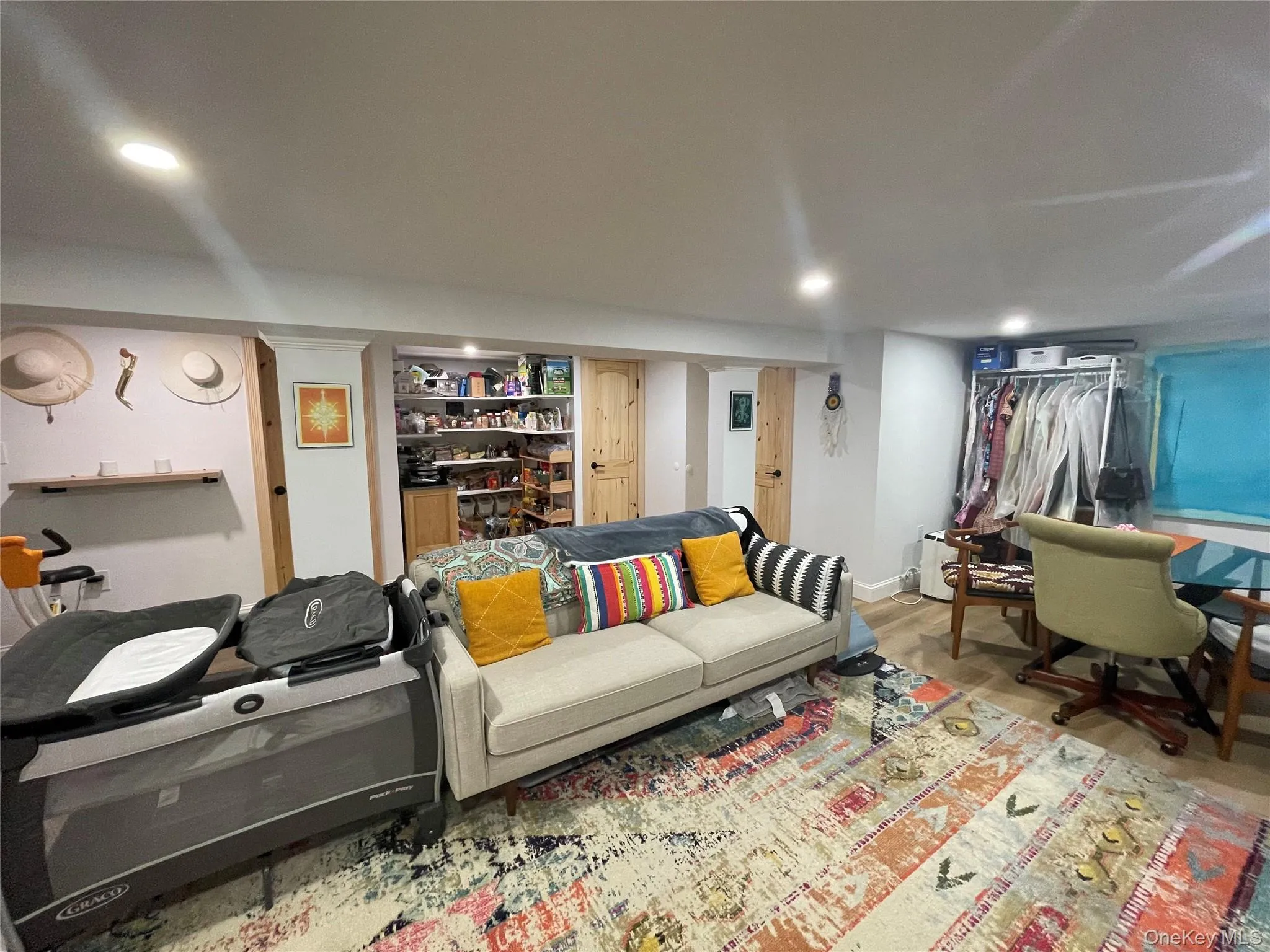 7625 250th Street, New York, NY, 3 Bedrooms Bedrooms, 6 Rooms Rooms,3 BathroomsBathrooms,Residential,For Rent,250th,0,1055892 7625 250th Street, New York, NY, 3 Bedrooms Bedrooms, 6 Rooms Rooms,3 BathroomsBathrooms,Residential,For Rent,250th,0,1055892