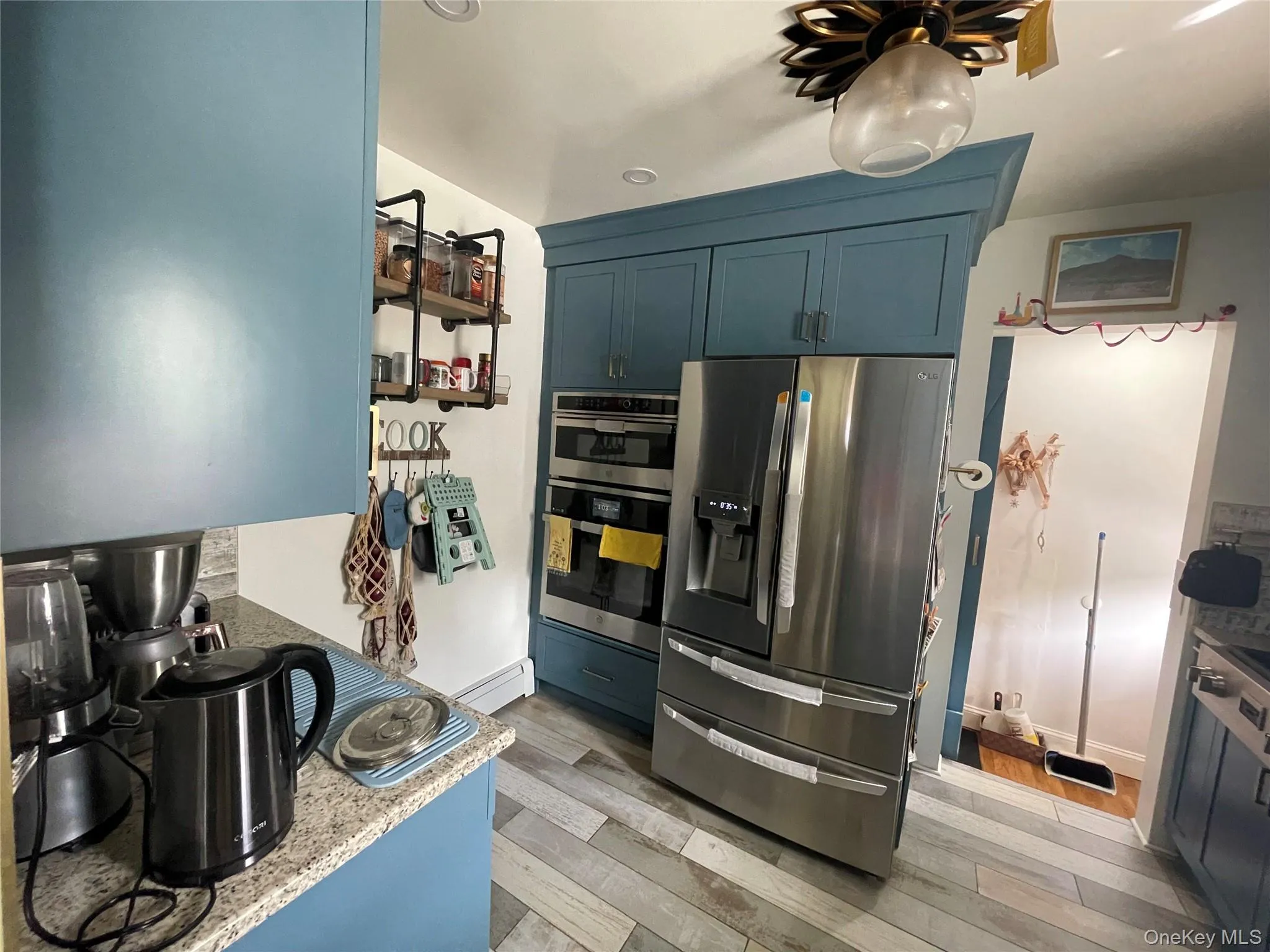 7625 250th Street, New York, NY, 3 Bedrooms Bedrooms, 6 Rooms Rooms,3 BathroomsBathrooms,Residential,For Rent,250th,0,1055892 7625 250th Street, New York, NY, 3 Bedrooms Bedrooms, 6 Rooms Rooms,3 BathroomsBathrooms,Residential,For Rent,250th,0,1055892