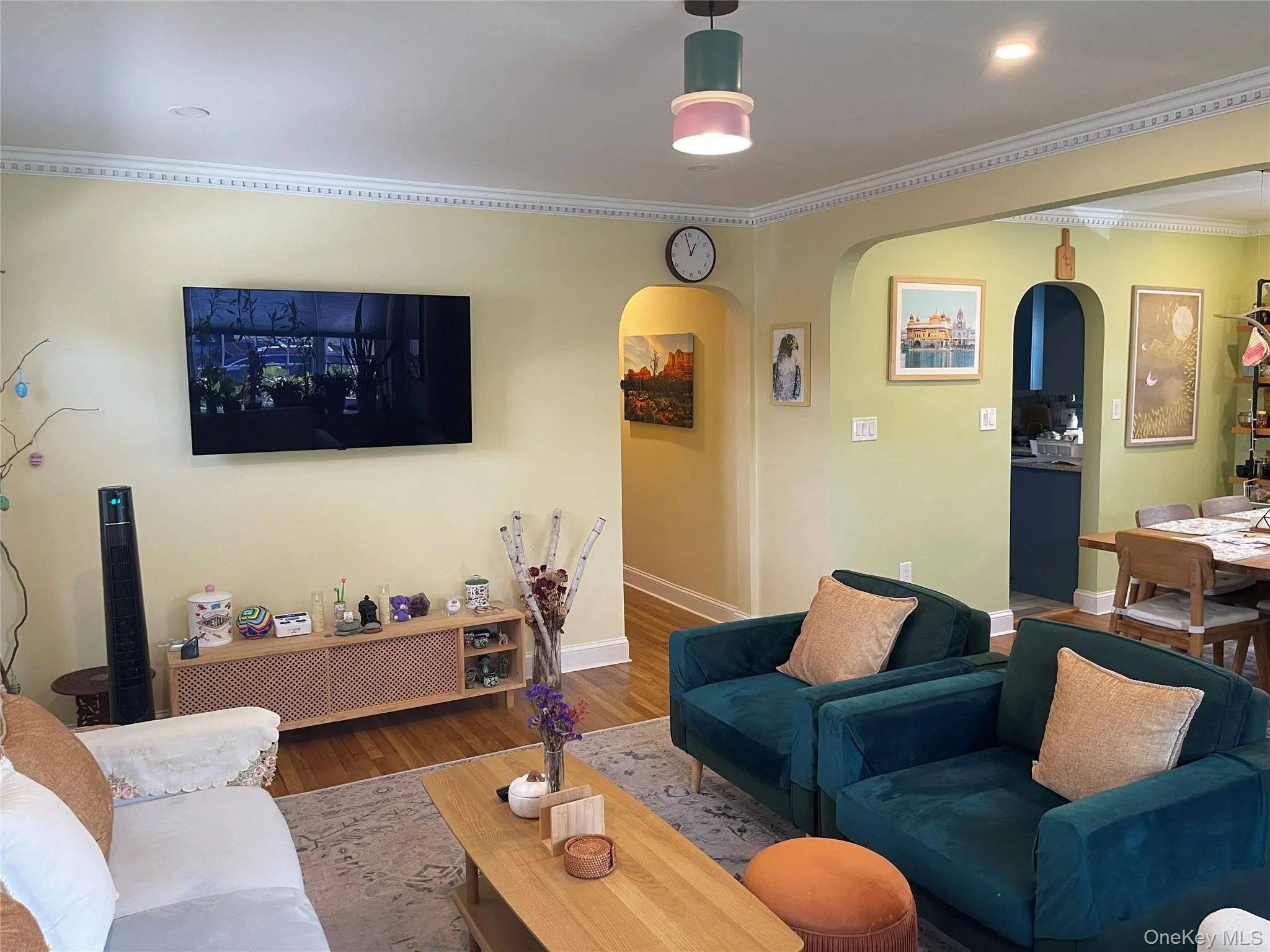 7625 250th Street, New York, NY, 3 Bedrooms Bedrooms, 6 Rooms Rooms,3 BathroomsBathrooms,Residential,For Rent,250th,0,1055892 7625 250th Street, New York, NY, 3 Bedrooms Bedrooms, 6 Rooms Rooms,3 BathroomsBathrooms,Residential,For Rent,250th,0,1055892