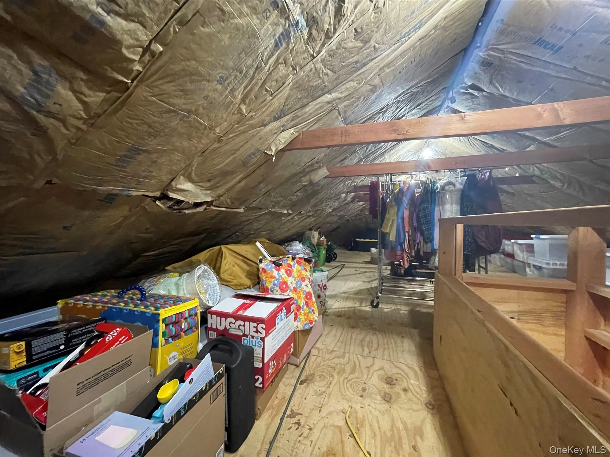 7625 250th Street, New York, NY, 3 Bedrooms Bedrooms, 6 Rooms Rooms,3 BathroomsBathrooms,Residential,For Rent,250th,0,1055892 7625 250th Street, New York, NY, 3 Bedrooms Bedrooms, 6 Rooms Rooms,3 BathroomsBathrooms,Residential,For Rent,250th,0,1055892