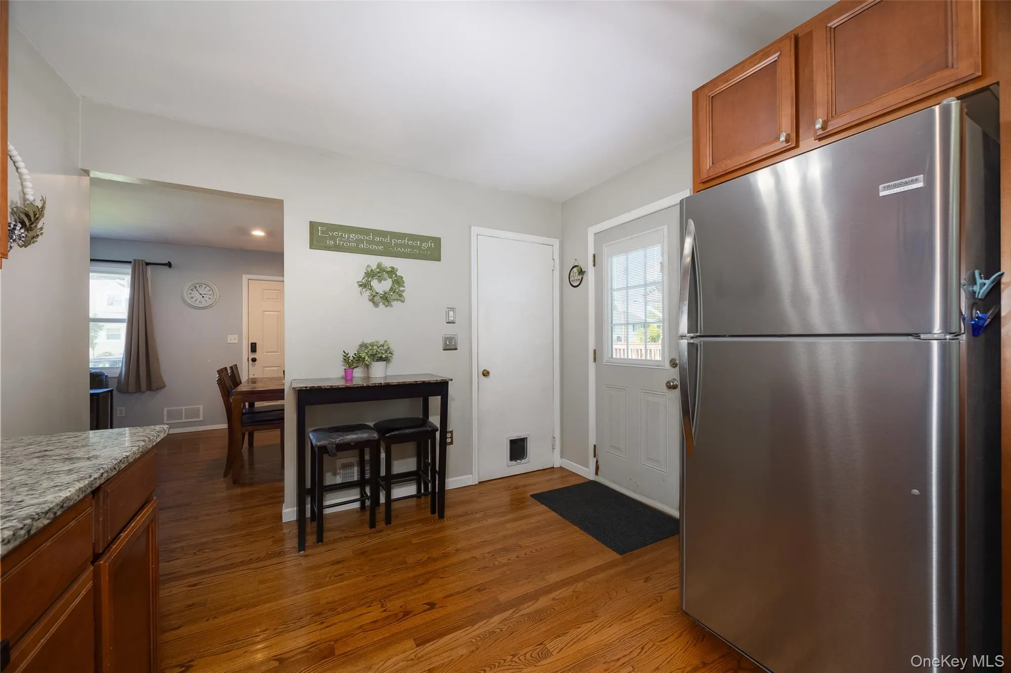 30 Flemming Drive, Newburgh (city), NY, 3 Bedrooms Bedrooms, 7 Rooms Rooms,1 BathroomBathrooms,Residential,For Rent,Flemming,0,1055896 30 Flemming Drive, Newburgh (city), NY, 3 Bedrooms Bedrooms, 7 Rooms Rooms,1 BathroomBathrooms,Residential,For Rent,Flemming,0,1055896