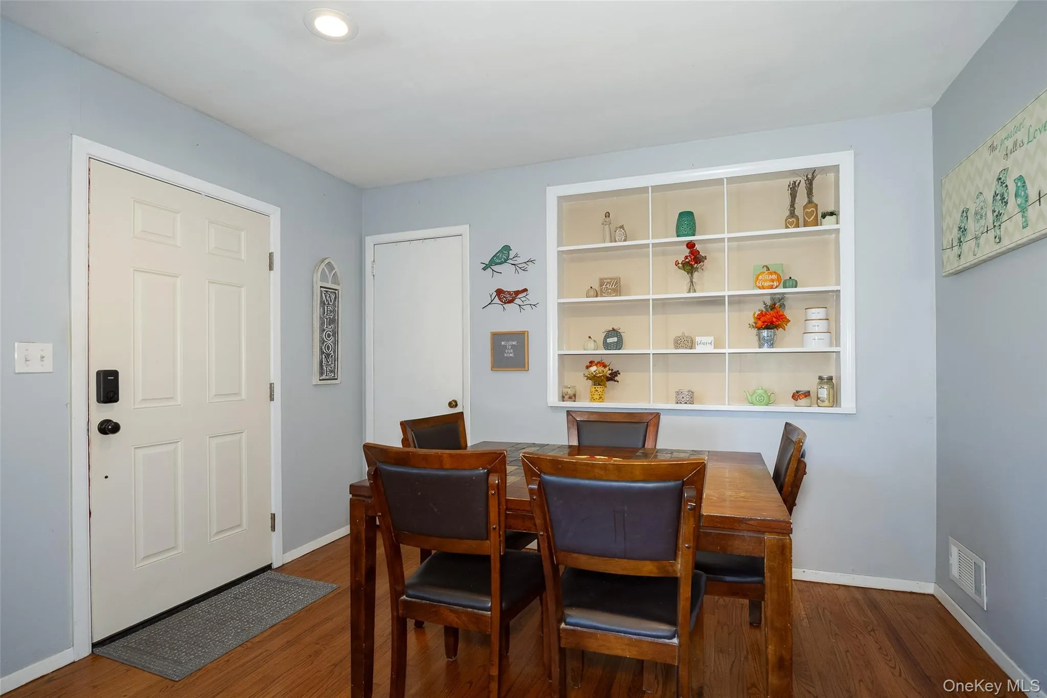 30 Flemming Drive, Newburgh (city), NY, 3 Bedrooms Bedrooms, 7 Rooms Rooms,1 BathroomBathrooms,Residential,For Rent,Flemming,0,1055896 30 Flemming Drive, Newburgh (city), NY, 3 Bedrooms Bedrooms, 7 Rooms Rooms,1 BathroomBathrooms,Residential,For Rent,Flemming,0,1055896
