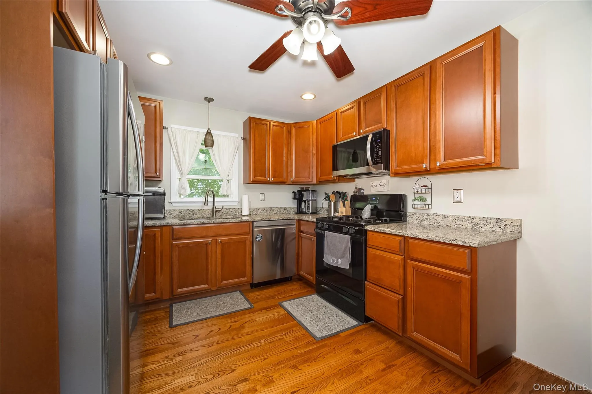 30 Flemming Drive, Newburgh (city), NY, 3 Bedrooms Bedrooms, 7 Rooms Rooms,1 BathroomBathrooms,Residential,For Rent,Flemming,0,1055896 30 Flemming Drive, Newburgh (city), NY, 3 Bedrooms Bedrooms, 7 Rooms Rooms,1 BathroomBathrooms,Residential,For Rent,Flemming,0,1055896