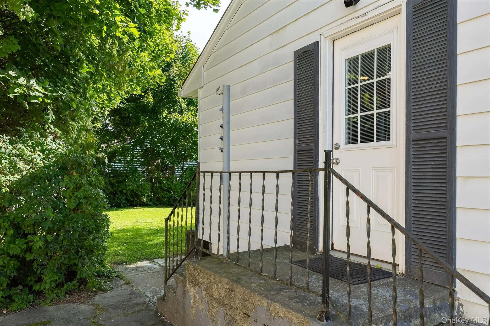 30 Flemming Drive, Newburgh (city), NY, 3 Bedrooms Bedrooms, 7 Rooms Rooms,1 BathroomBathrooms,Residential,For Rent,Flemming,0,1055896 30 Flemming Drive, Newburgh (city), NY, 3 Bedrooms Bedrooms, 7 Rooms Rooms,1 BathroomBathrooms,Residential,For Rent,Flemming,0,1055896