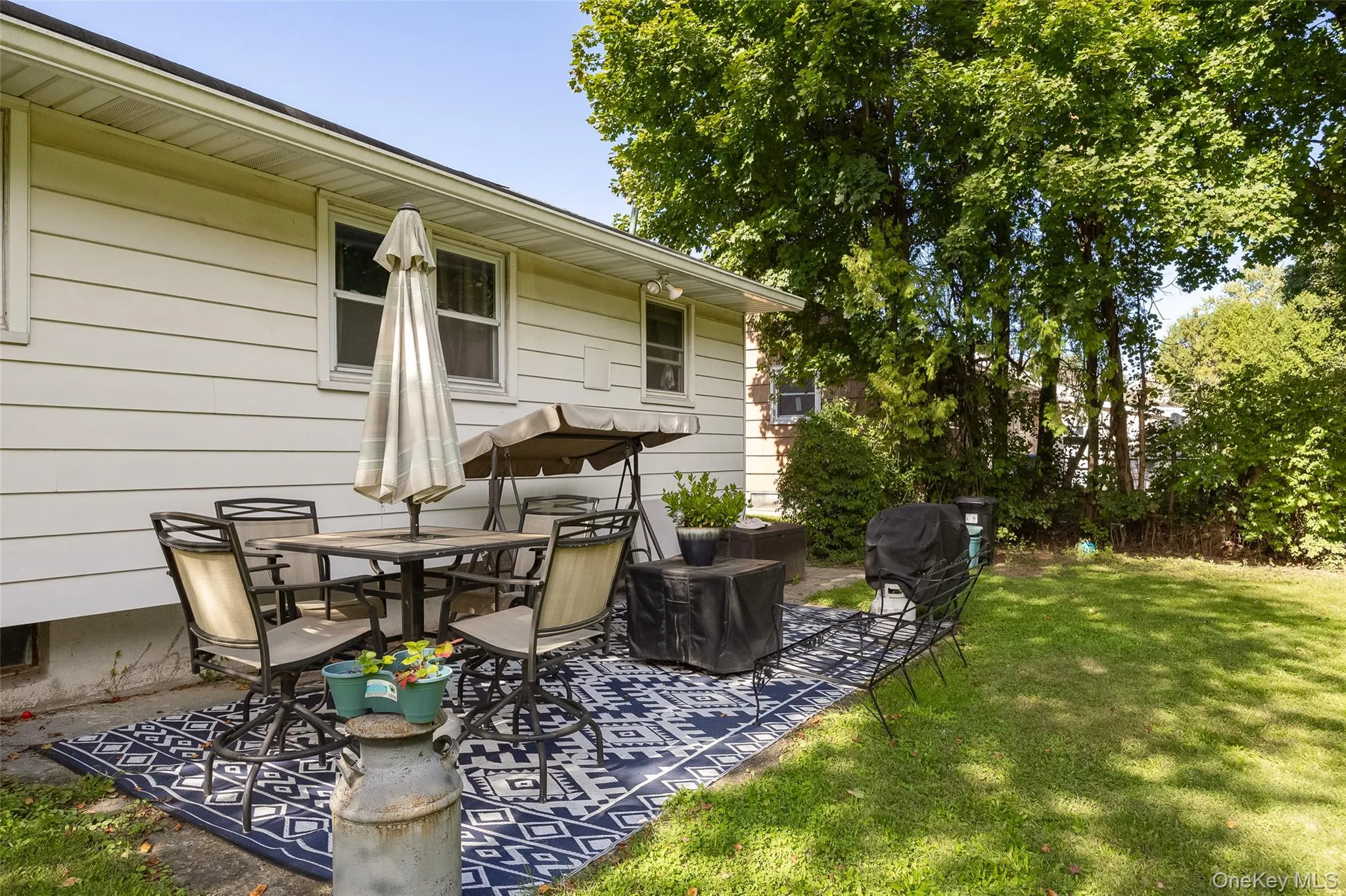 30 Flemming Drive, Newburgh (city), NY, 3 Bedrooms Bedrooms, 7 Rooms Rooms,1 BathroomBathrooms,Residential,For Rent,Flemming,0,1055896 30 Flemming Drive, Newburgh (city), NY, 3 Bedrooms Bedrooms, 7 Rooms Rooms,1 BathroomBathrooms,Residential,For Rent,Flemming,0,1055896