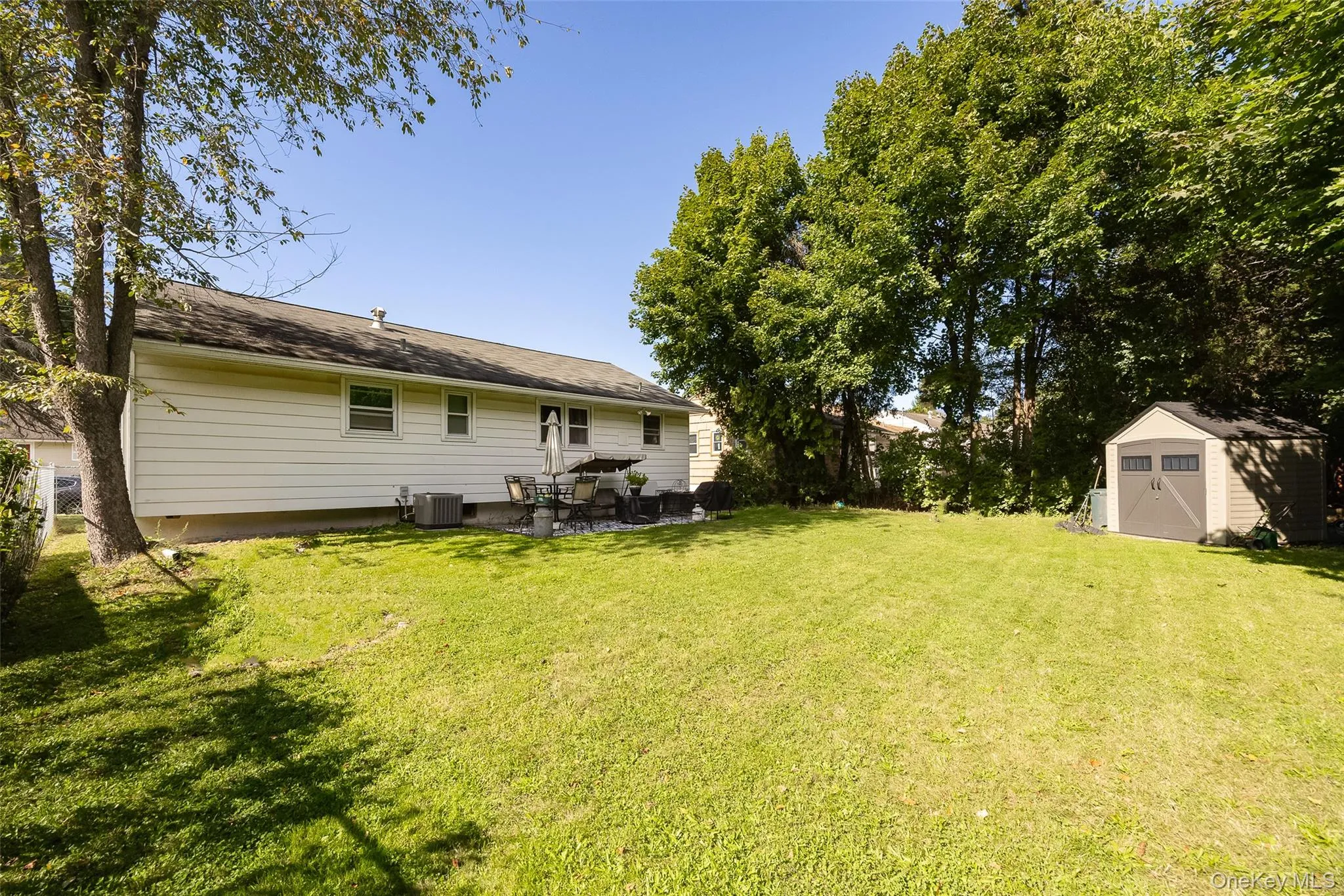 30 Flemming Drive, Newburgh (city), NY, 3 Bedrooms Bedrooms, 7 Rooms Rooms,1 BathroomBathrooms,Residential,For Rent,Flemming,0,1055896 30 Flemming Drive, Newburgh (city), NY, 3 Bedrooms Bedrooms, 7 Rooms Rooms,1 BathroomBathrooms,Residential,For Rent,Flemming,0,1055896