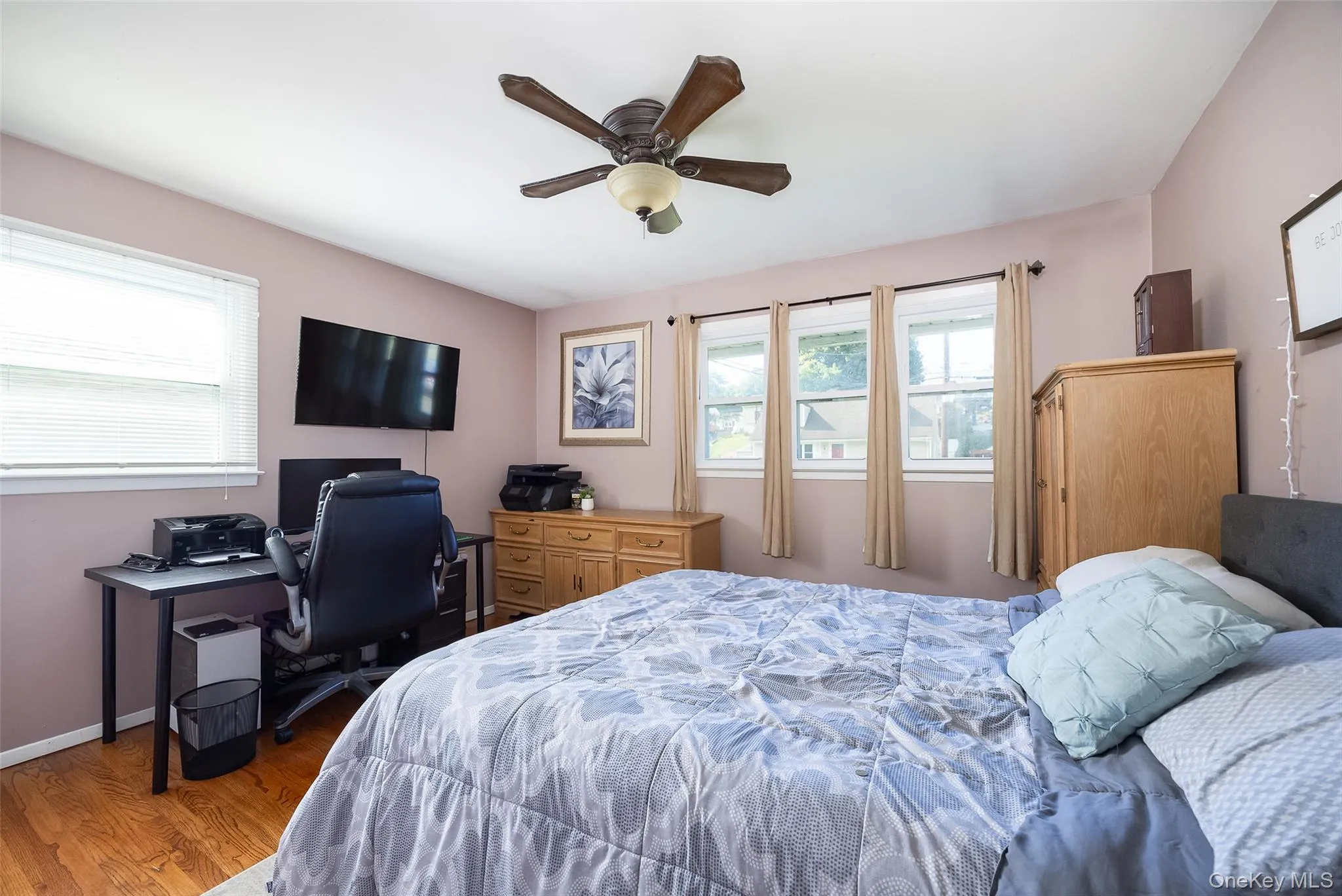 30 Flemming Drive, Newburgh (city), NY, 3 Bedrooms Bedrooms, 7 Rooms Rooms,1 BathroomBathrooms,Residential,For Rent,Flemming,0,1055896 30 Flemming Drive, Newburgh (city), NY, 3 Bedrooms Bedrooms, 7 Rooms Rooms,1 BathroomBathrooms,Residential,For Rent,Flemming,0,1055896