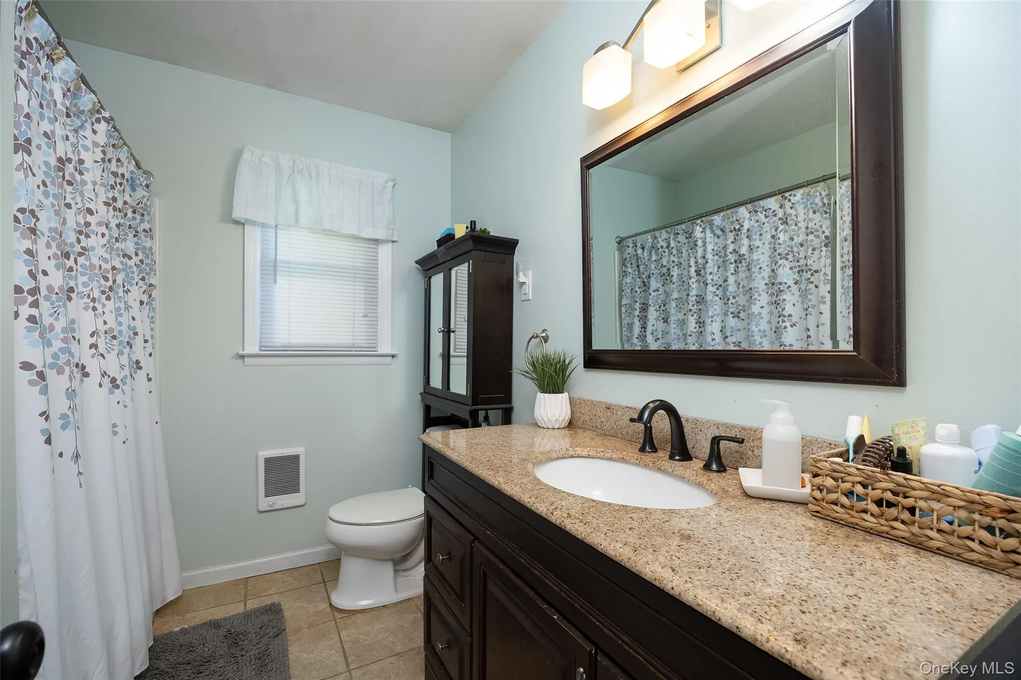 30 Flemming Drive, Newburgh (city), NY, 3 Bedrooms Bedrooms, 7 Rooms Rooms,1 BathroomBathrooms,Residential,For Rent,Flemming,0,1055896 30 Flemming Drive, Newburgh (city), NY, 3 Bedrooms Bedrooms, 7 Rooms Rooms,1 BathroomBathrooms,Residential,For Rent,Flemming,0,1055896
