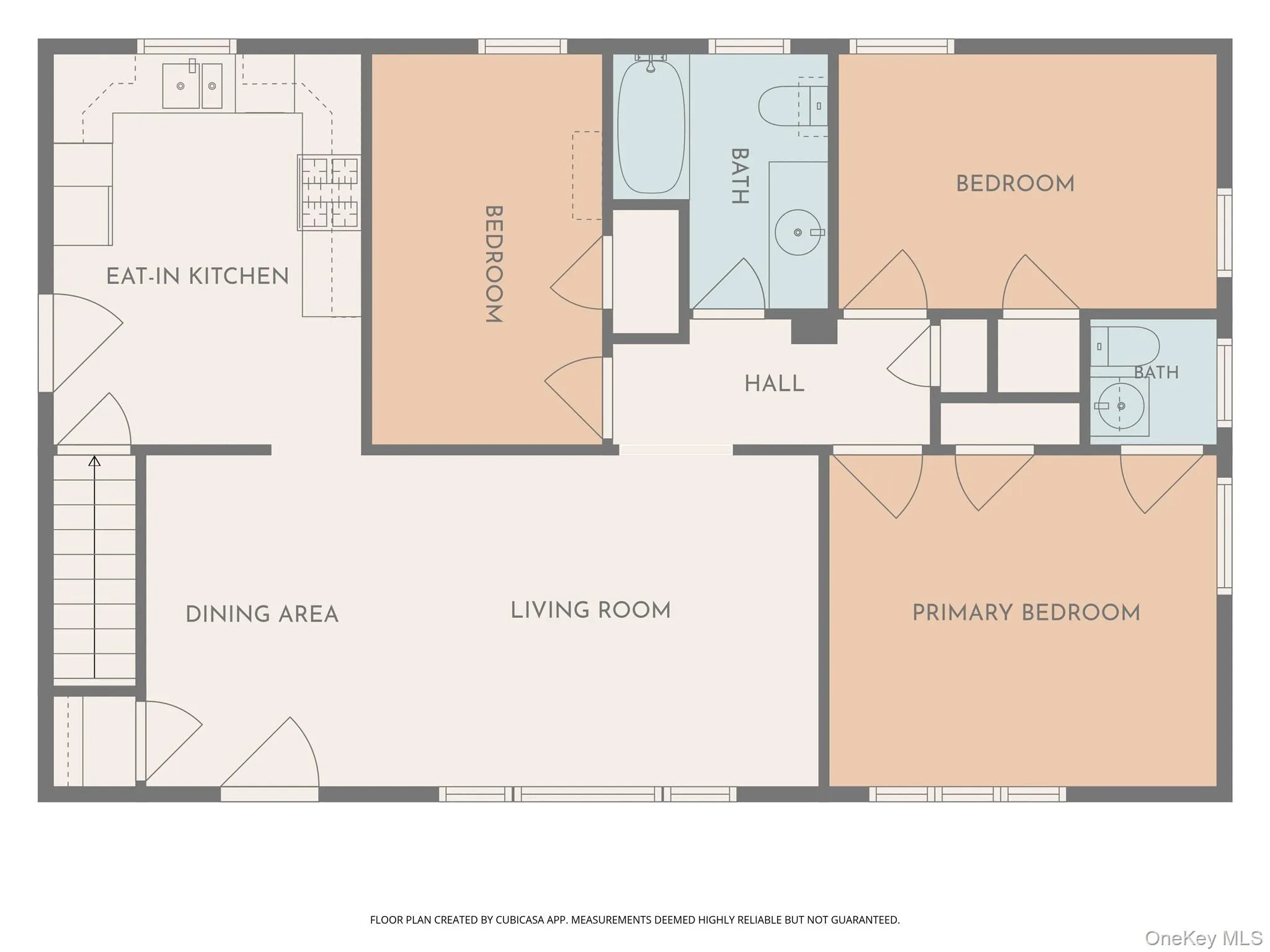 30 Flemming Drive, Newburgh (city), NY, 3 Bedrooms Bedrooms, 7 Rooms Rooms,1 BathroomBathrooms,Residential,For Rent,Flemming,0,1055896 30 Flemming Drive, Newburgh (city), NY, 3 Bedrooms Bedrooms, 7 Rooms Rooms,1 BathroomBathrooms,Residential,For Rent,Flemming,0,1055896