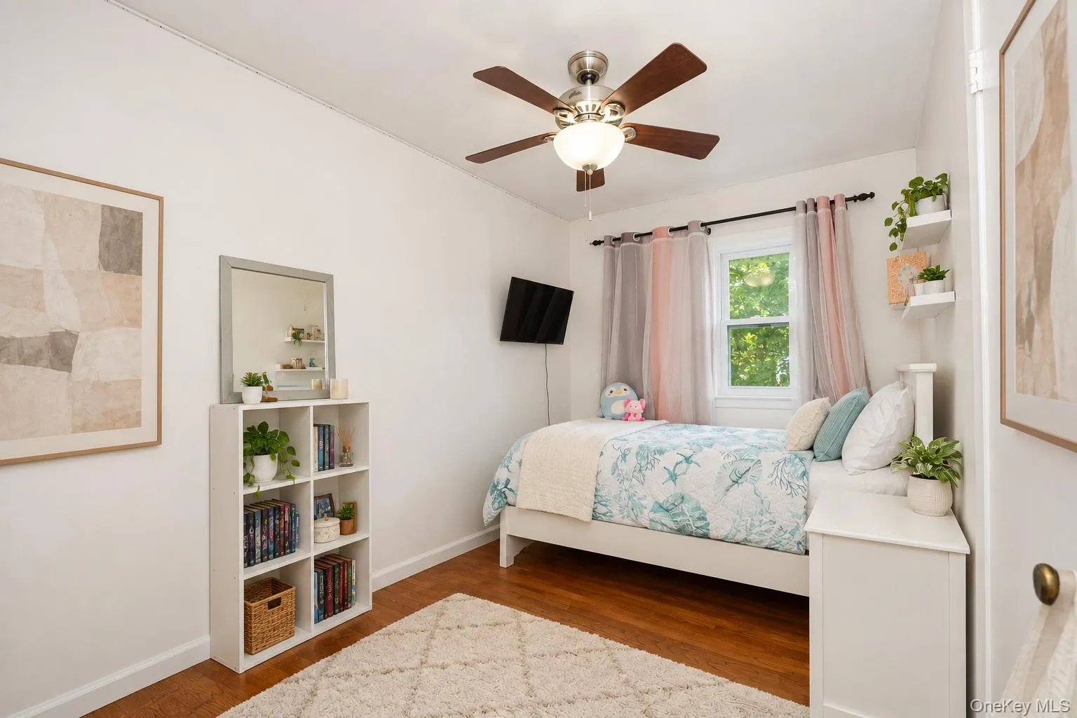 30 Flemming Drive, Newburgh (city), NY, 3 Bedrooms Bedrooms, 7 Rooms Rooms,1 BathroomBathrooms,Residential,For Rent,Flemming,0,1055896 30 Flemming Drive, Newburgh (city), NY, 3 Bedrooms Bedrooms, 7 Rooms Rooms,1 BathroomBathrooms,Residential,For Rent,Flemming,0,1055896
