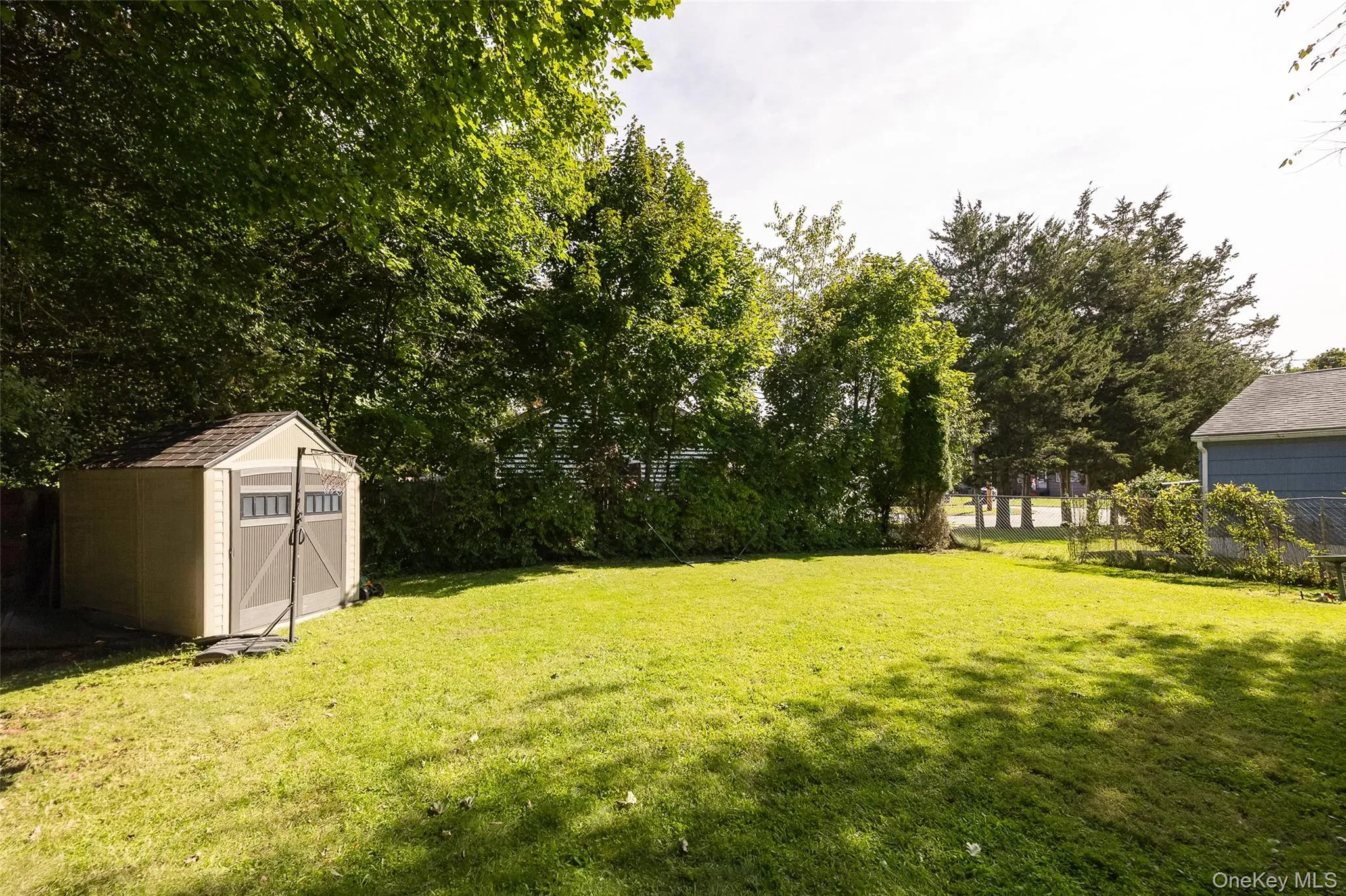 30 Flemming Drive, Newburgh (city), NY, 3 Bedrooms Bedrooms, 7 Rooms Rooms,1 BathroomBathrooms,Residential,For Rent,Flemming,0,1055896 30 Flemming Drive, Newburgh (city), NY, 3 Bedrooms Bedrooms, 7 Rooms Rooms,1 BathroomBathrooms,Residential,For Rent,Flemming,0,1055896