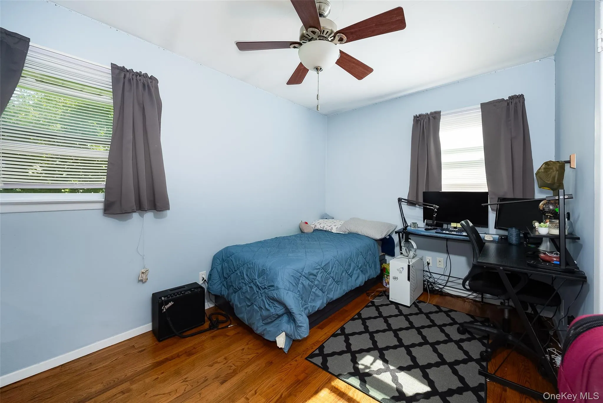 30 Flemming Drive, Newburgh (city), NY, 3 Bedrooms Bedrooms, 7 Rooms Rooms,1 BathroomBathrooms,Residential,For Rent,Flemming,0,1055896 30 Flemming Drive, Newburgh (city), NY, 3 Bedrooms Bedrooms, 7 Rooms Rooms,1 BathroomBathrooms,Residential,For Rent,Flemming,0,1055896