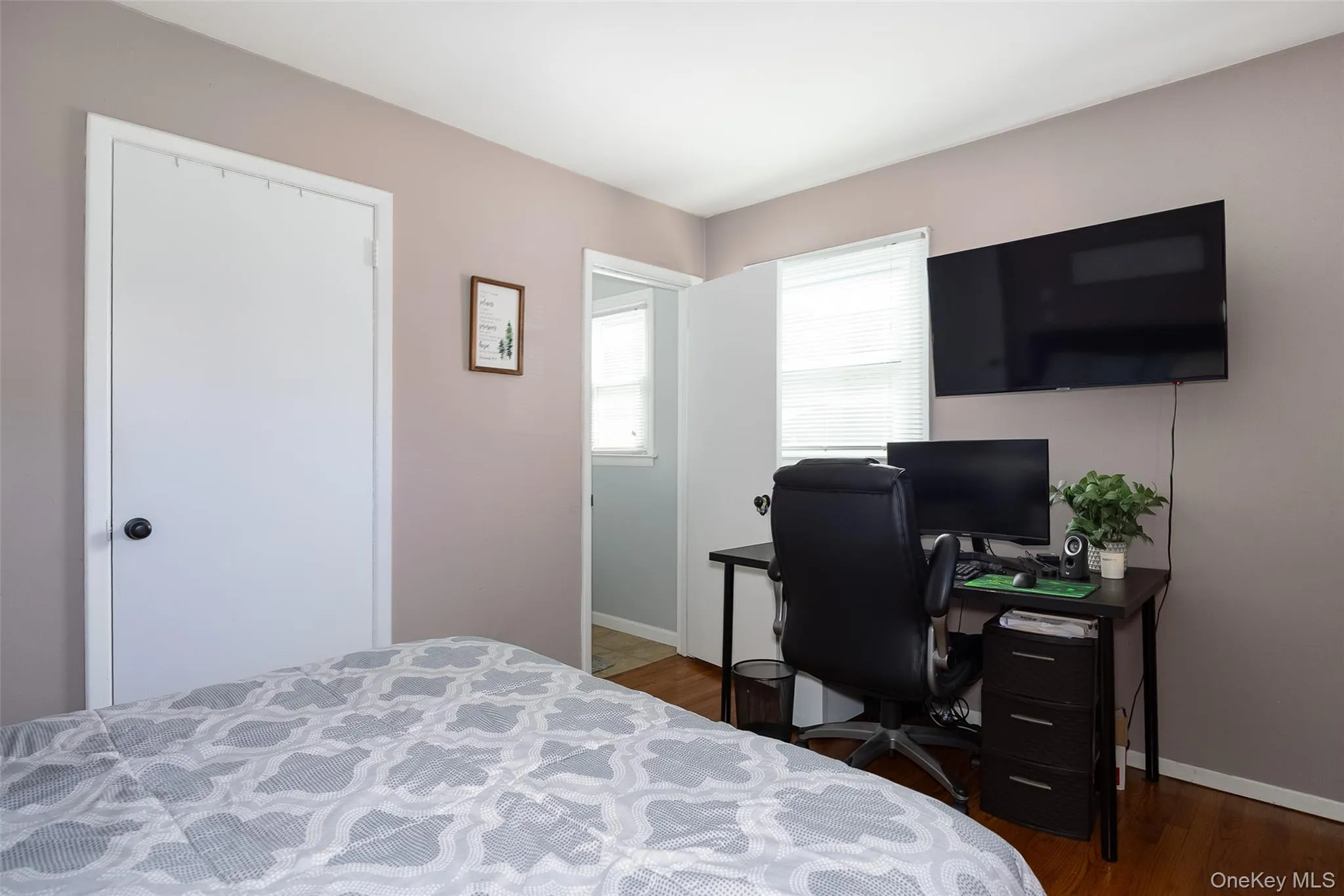 30 Flemming Drive, Newburgh (city), NY, 3 Bedrooms Bedrooms, 7 Rooms Rooms,1 BathroomBathrooms,Residential,For Rent,Flemming,0,1055896 30 Flemming Drive, Newburgh (city), NY, 3 Bedrooms Bedrooms, 7 Rooms Rooms,1 BathroomBathrooms,Residential,For Rent,Flemming,0,1055896