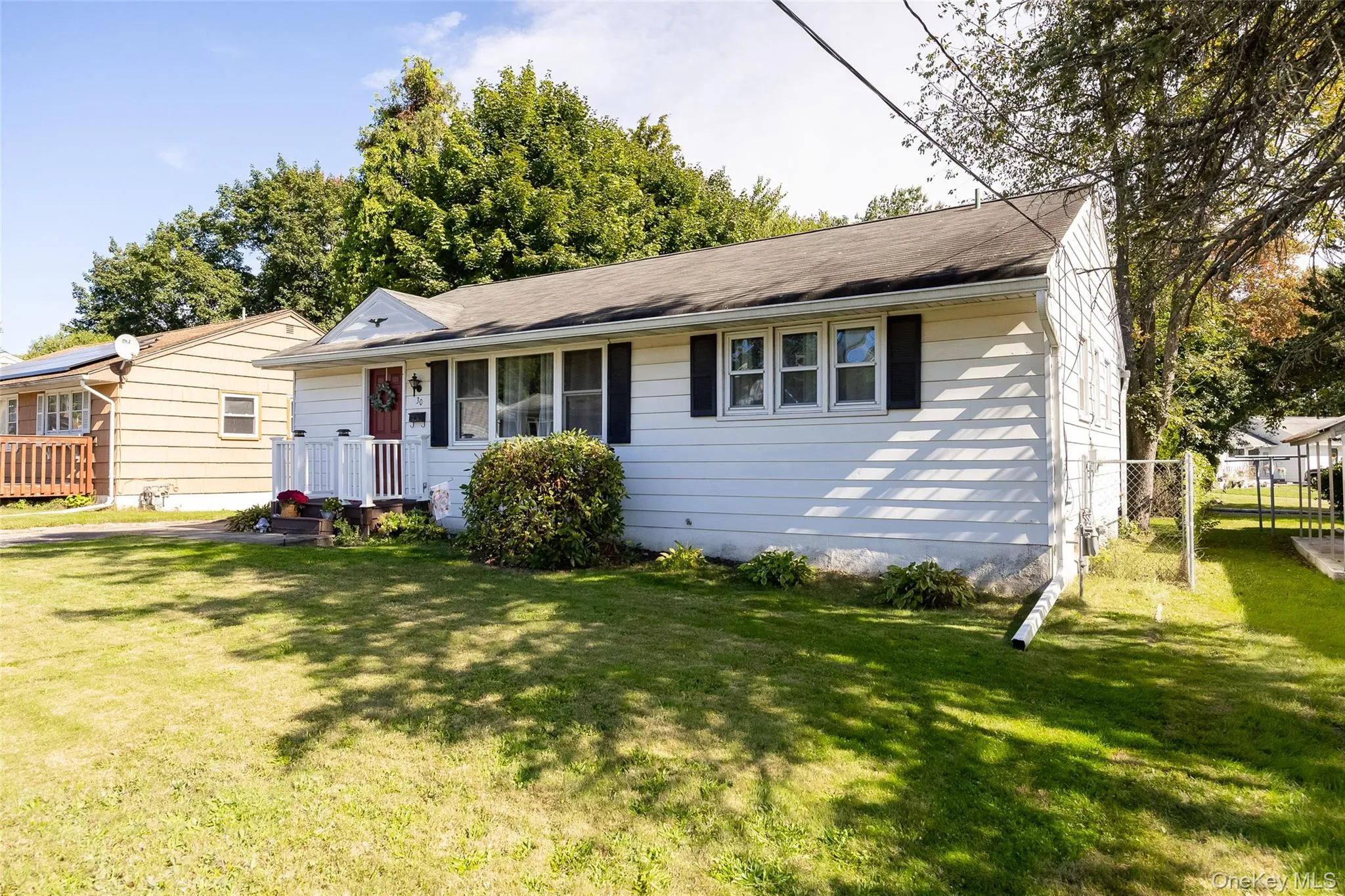 30 Flemming Drive, Newburgh (city), NY, 3 Bedrooms Bedrooms, 7 Rooms Rooms,1 BathroomBathrooms,Residential,For Rent,Flemming,0,1055896 30 Flemming Drive, Newburgh (city), NY, 3 Bedrooms Bedrooms, 7 Rooms Rooms,1 BathroomBathrooms,Residential,For Rent,Flemming,0,1055896
