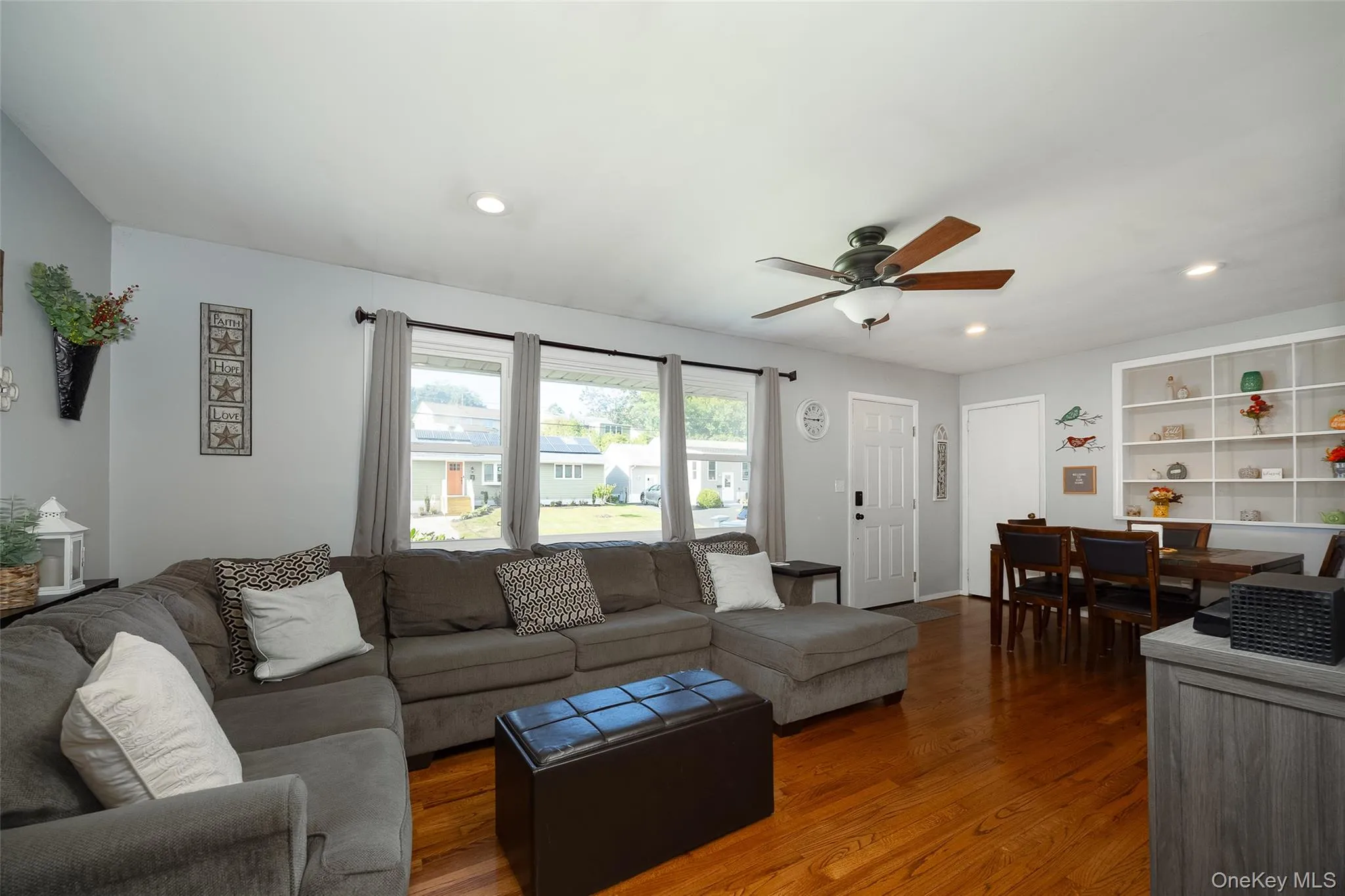 30 Flemming Drive, Newburgh (city), NY, 3 Bedrooms Bedrooms, 7 Rooms Rooms,1 BathroomBathrooms,Residential,For Rent,Flemming,0,1055896 30 Flemming Drive, Newburgh (city), NY, 3 Bedrooms Bedrooms, 7 Rooms Rooms,1 BathroomBathrooms,Residential,For Rent,Flemming,0,1055896
