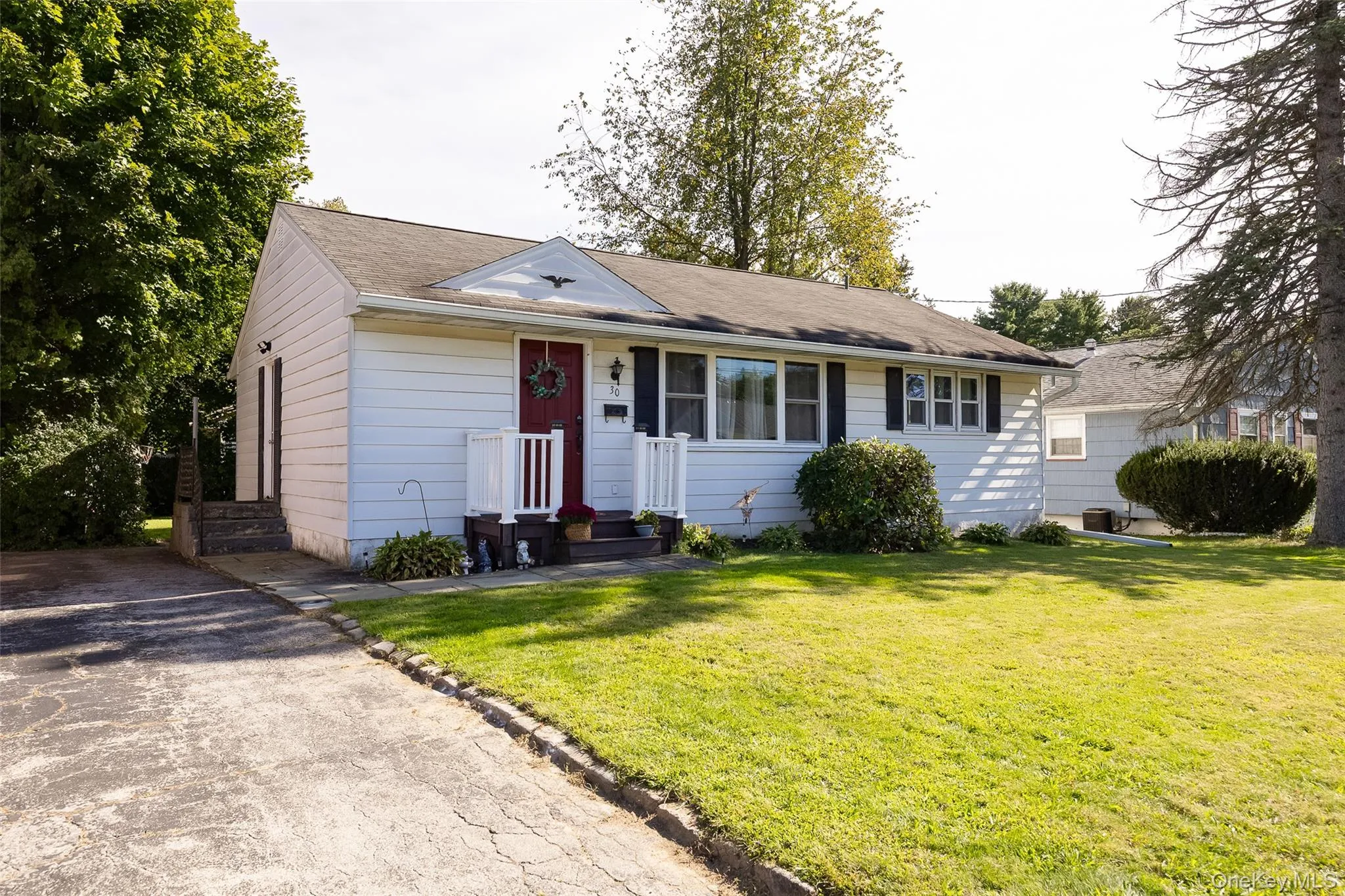 30 Flemming Drive, Newburgh (city), NY, 3 Bedrooms Bedrooms, 7 Rooms Rooms,1 BathroomBathrooms,Residential,For Rent,Flemming,0,1055896 30 Flemming Drive, Newburgh (city), NY, 3 Bedrooms Bedrooms, 7 Rooms Rooms,1 BathroomBathrooms,Residential,For Rent,Flemming,0,1055896