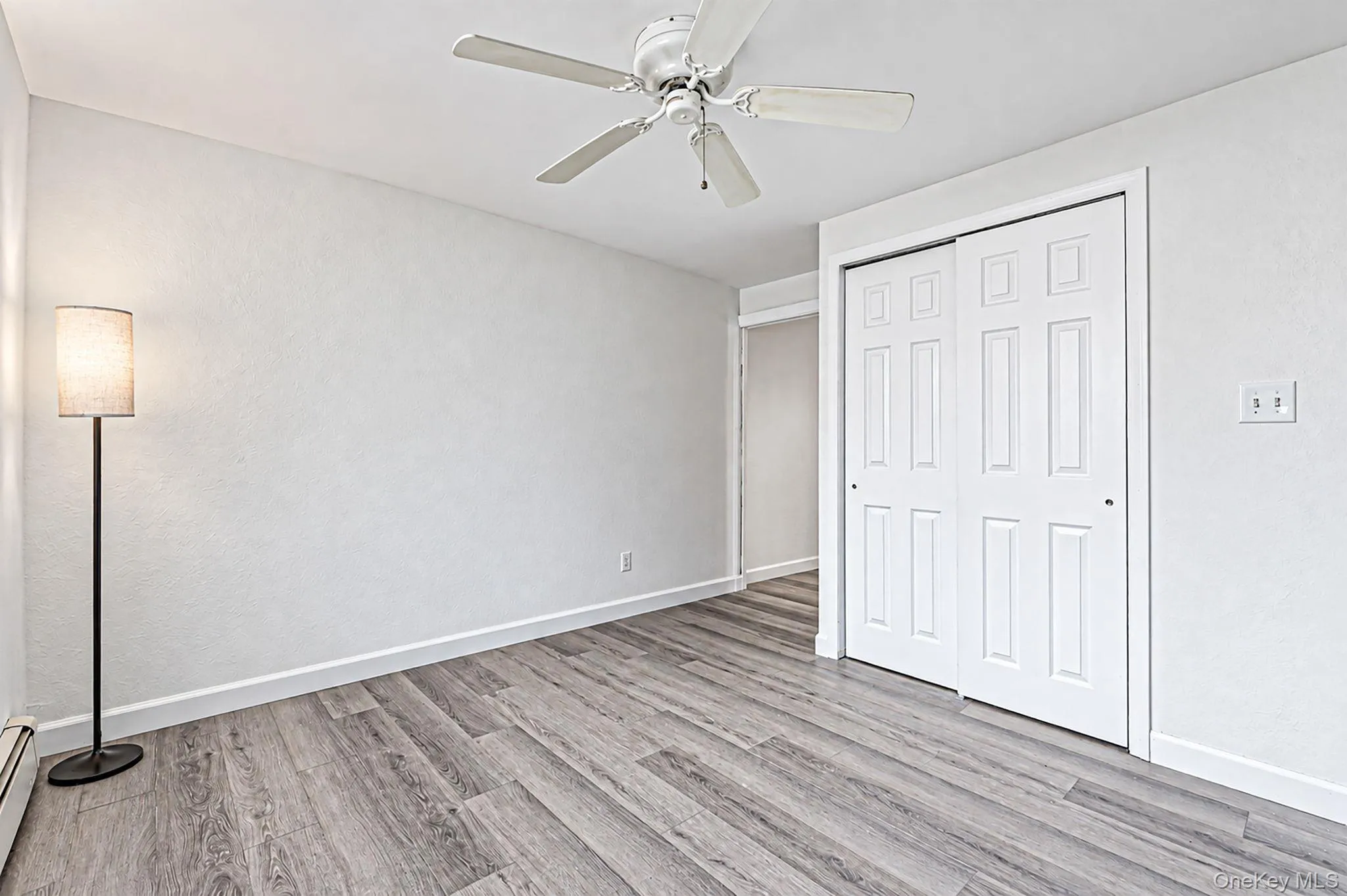 1 Allegheny Drive, Brookhaven, NY, 3 Bedrooms Bedrooms, 8 Rooms Rooms,1 BathroomBathrooms,Residential,For Rent,Allegheny,0,1055897 1 Allegheny Drive, Brookhaven, NY, 3 Bedrooms Bedrooms, 8 Rooms Rooms,1 BathroomBathrooms,Residential,For Rent,Allegheny,0,1055897