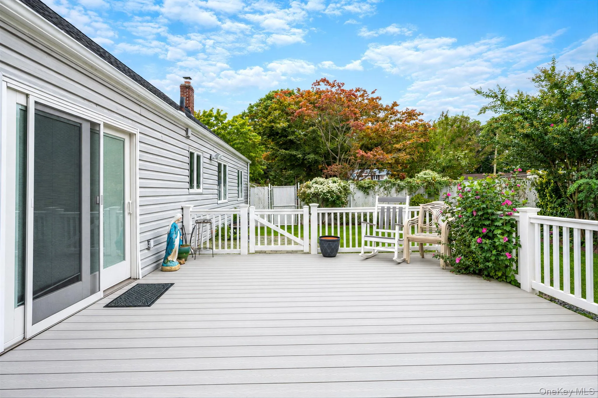 1 Allegheny Drive, Brookhaven, NY, 3 Bedrooms Bedrooms, 8 Rooms Rooms,1 BathroomBathrooms,Residential,For Rent,Allegheny,0,1055897 1 Allegheny Drive, Brookhaven, NY, 3 Bedrooms Bedrooms, 8 Rooms Rooms,1 BathroomBathrooms,Residential,For Rent,Allegheny,0,1055897