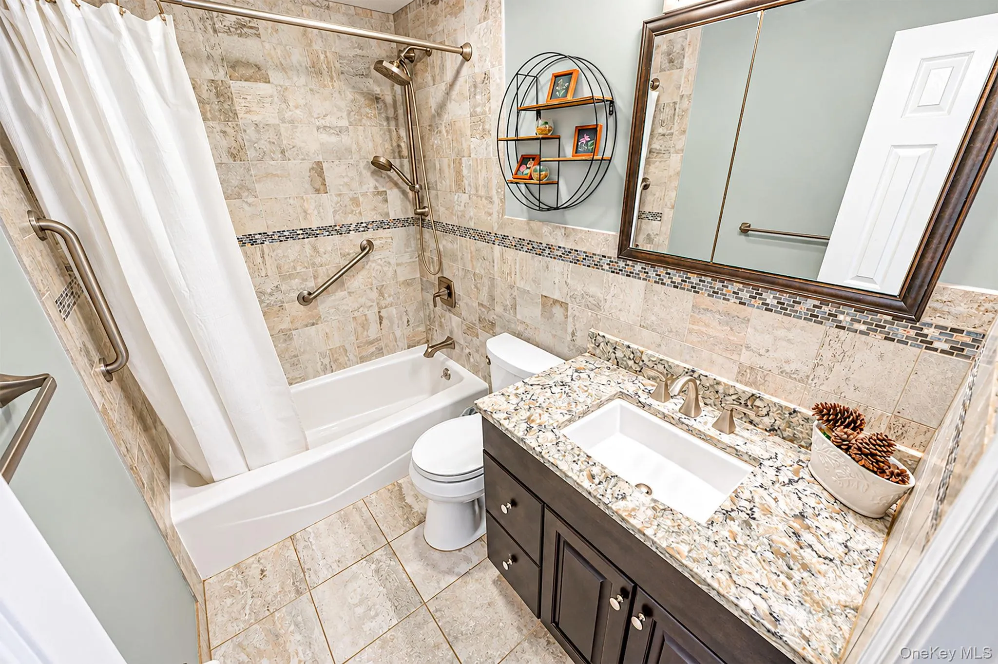 1 Allegheny Drive, Brookhaven, NY, 3 Bedrooms Bedrooms, 8 Rooms Rooms,1 BathroomBathrooms,Residential,For Rent,Allegheny,0,1055897 1 Allegheny Drive, Brookhaven, NY, 3 Bedrooms Bedrooms, 8 Rooms Rooms,1 BathroomBathrooms,Residential,For Rent,Allegheny,0,1055897