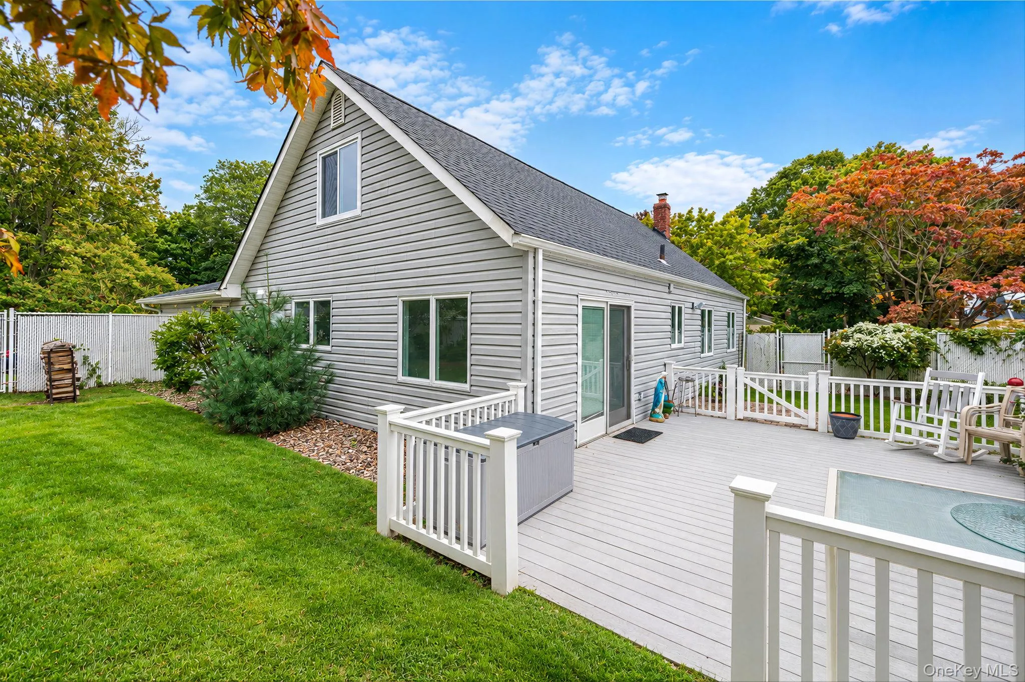 1 Allegheny Drive, Brookhaven, NY, 3 Bedrooms Bedrooms, 8 Rooms Rooms,1 BathroomBathrooms,Residential,For Rent,Allegheny,0,1055897 1 Allegheny Drive, Brookhaven, NY, 3 Bedrooms Bedrooms, 8 Rooms Rooms,1 BathroomBathrooms,Residential,For Rent,Allegheny,0,1055897