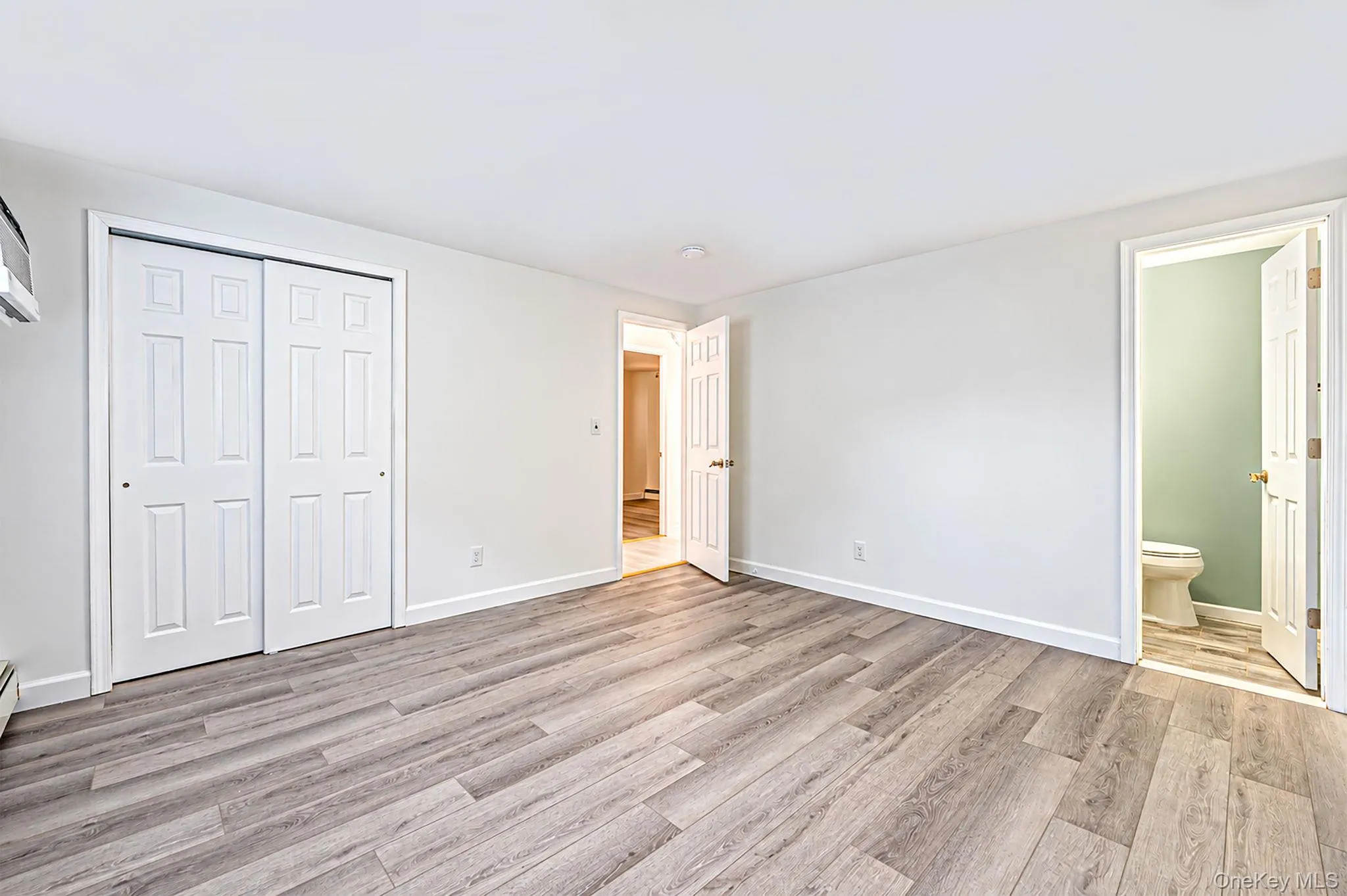 1 Allegheny Drive, Brookhaven, NY, 3 Bedrooms Bedrooms, 8 Rooms Rooms,1 BathroomBathrooms,Residential,For Rent,Allegheny,0,1055897 1 Allegheny Drive, Brookhaven, NY, 3 Bedrooms Bedrooms, 8 Rooms Rooms,1 BathroomBathrooms,Residential,For Rent,Allegheny,0,1055897