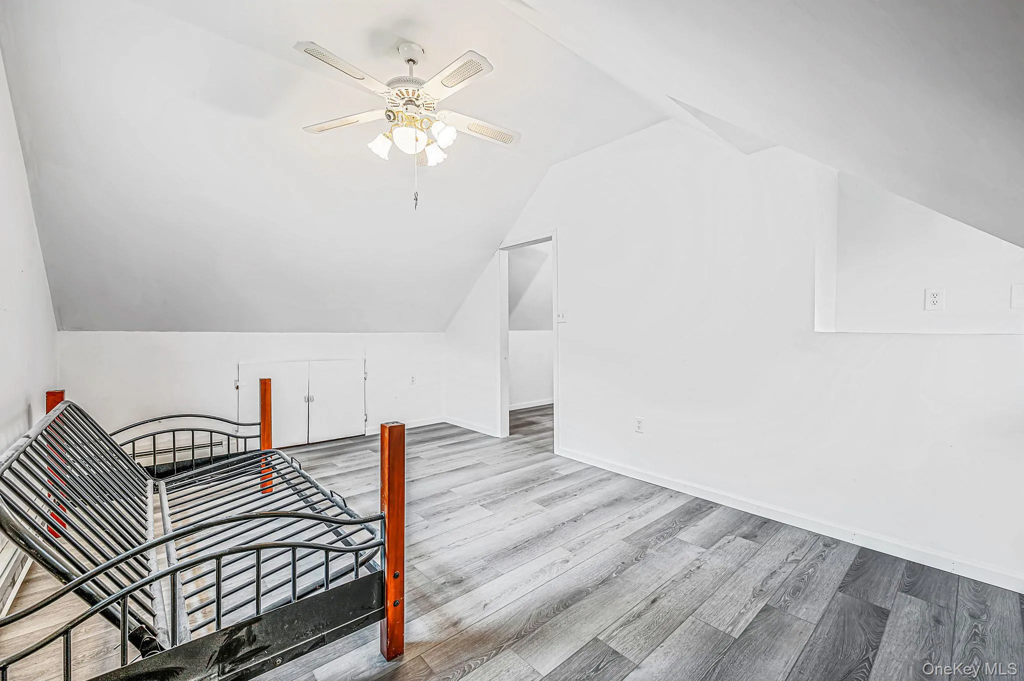 1 Allegheny Drive, Brookhaven, NY, 3 Bedrooms Bedrooms, 8 Rooms Rooms,1 BathroomBathrooms,Residential,For Rent,Allegheny,0,1055897 1 Allegheny Drive, Brookhaven, NY, 3 Bedrooms Bedrooms, 8 Rooms Rooms,1 BathroomBathrooms,Residential,For Rent,Allegheny,0,1055897