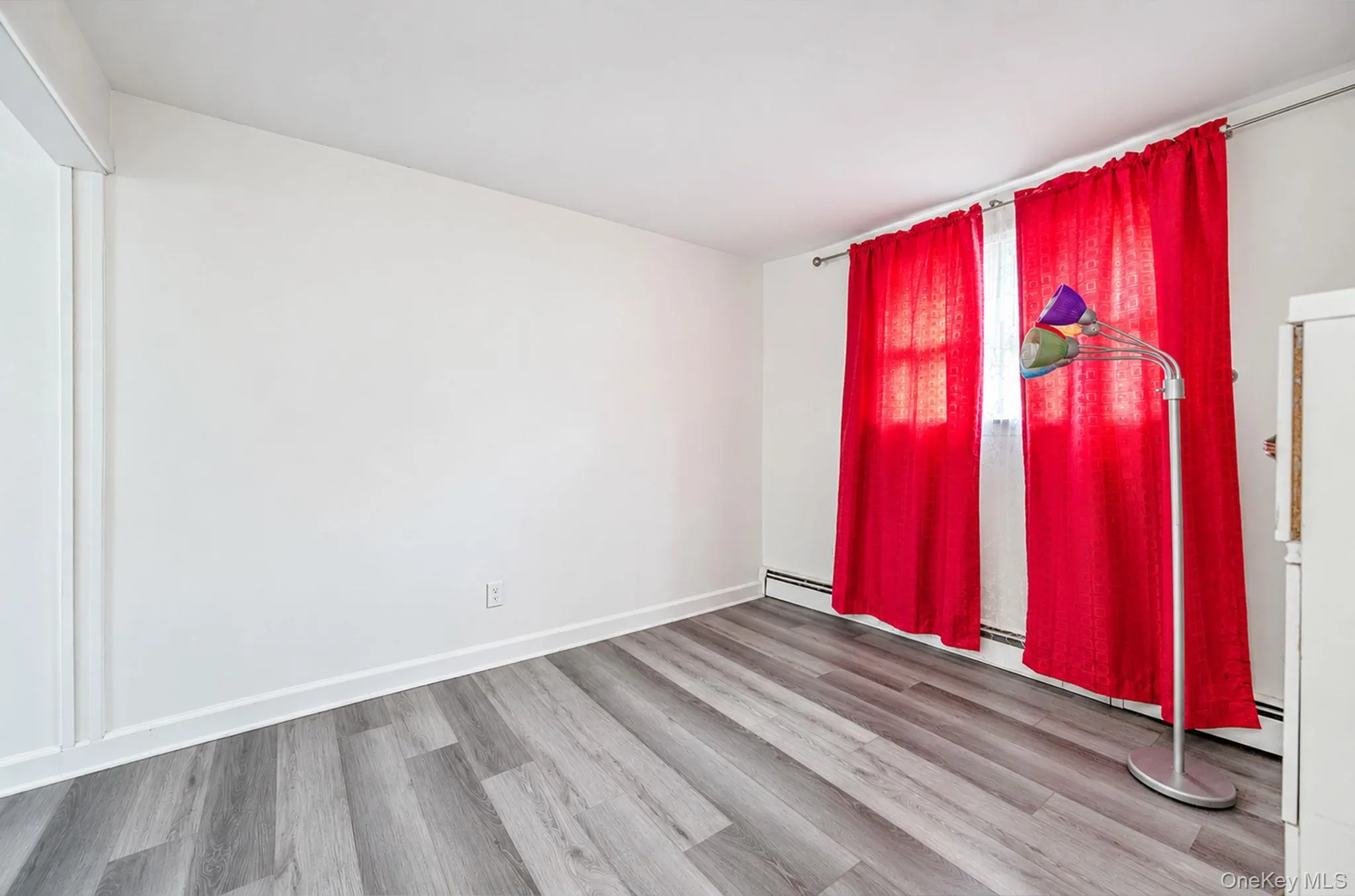 1 Allegheny Drive, Brookhaven, NY, 3 Bedrooms Bedrooms, 8 Rooms Rooms,1 BathroomBathrooms,Residential,For Rent,Allegheny,0,1055897 1 Allegheny Drive, Brookhaven, NY, 3 Bedrooms Bedrooms, 8 Rooms Rooms,1 BathroomBathrooms,Residential,For Rent,Allegheny,0,1055897